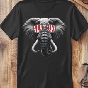 T shirts