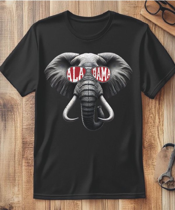 T shirts