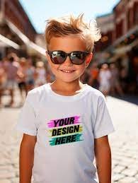 T shirt