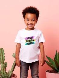 T shirts
