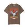 BALTIMORE BASEBALL T-Shirt