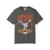 BALTIMORE BASEBALL T-Shirt