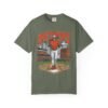 BALTIMORE BASEBALL T-Shirt