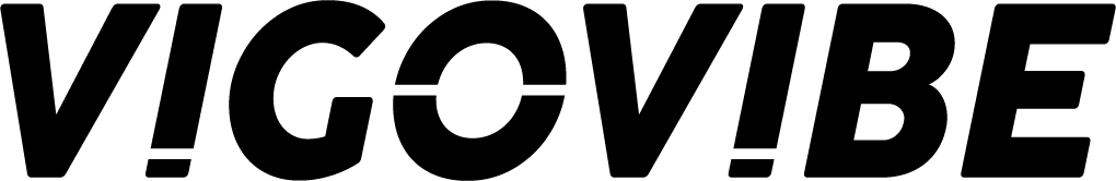 Vigovibe