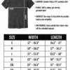 MINNESOTA BASEBALL T-SHIRT