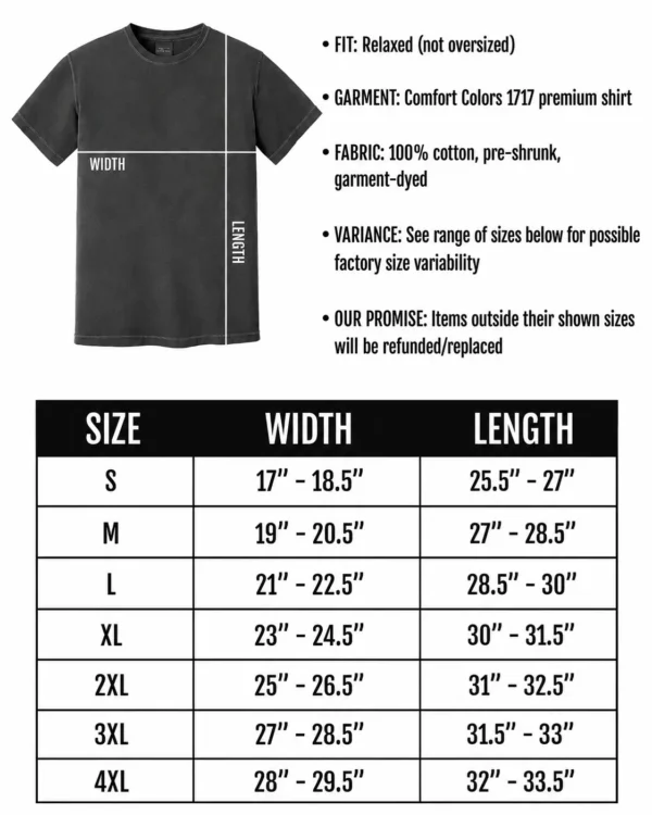 MINNESOTA BASEBALL T-SHIRT