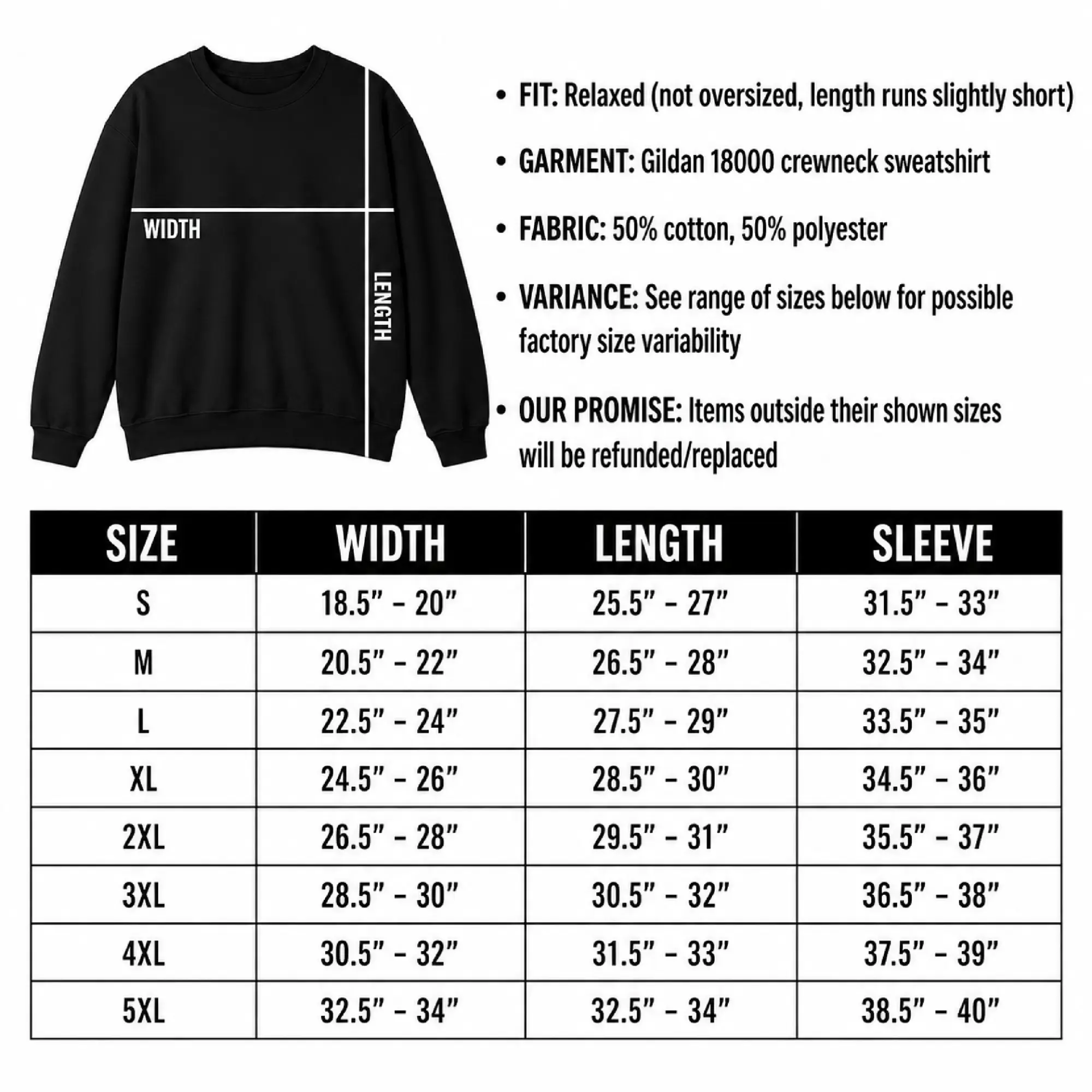 Sweatshirt-01 HOUSTON BASEBALL