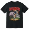 WASHINGTON BASEBALL  T-Shirt