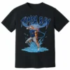 TAMPA BAY BASEBALL T-SHIRT