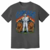 CHICAGO BASEBALL T-Shirt