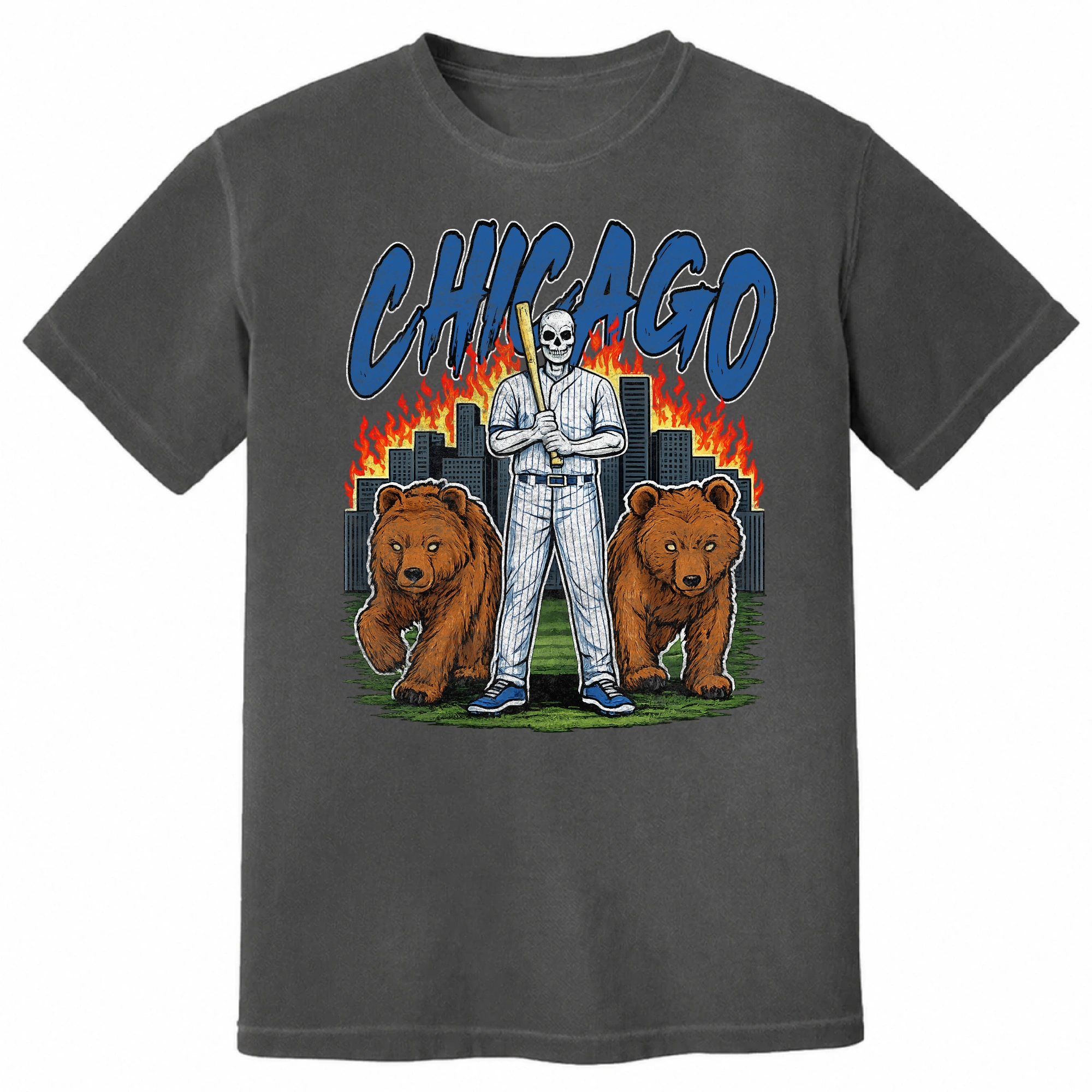 mockups-005_1778035581058 CHICAGO BASEBALL