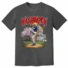 WASHINGTON BASEBALL  T-Shirt