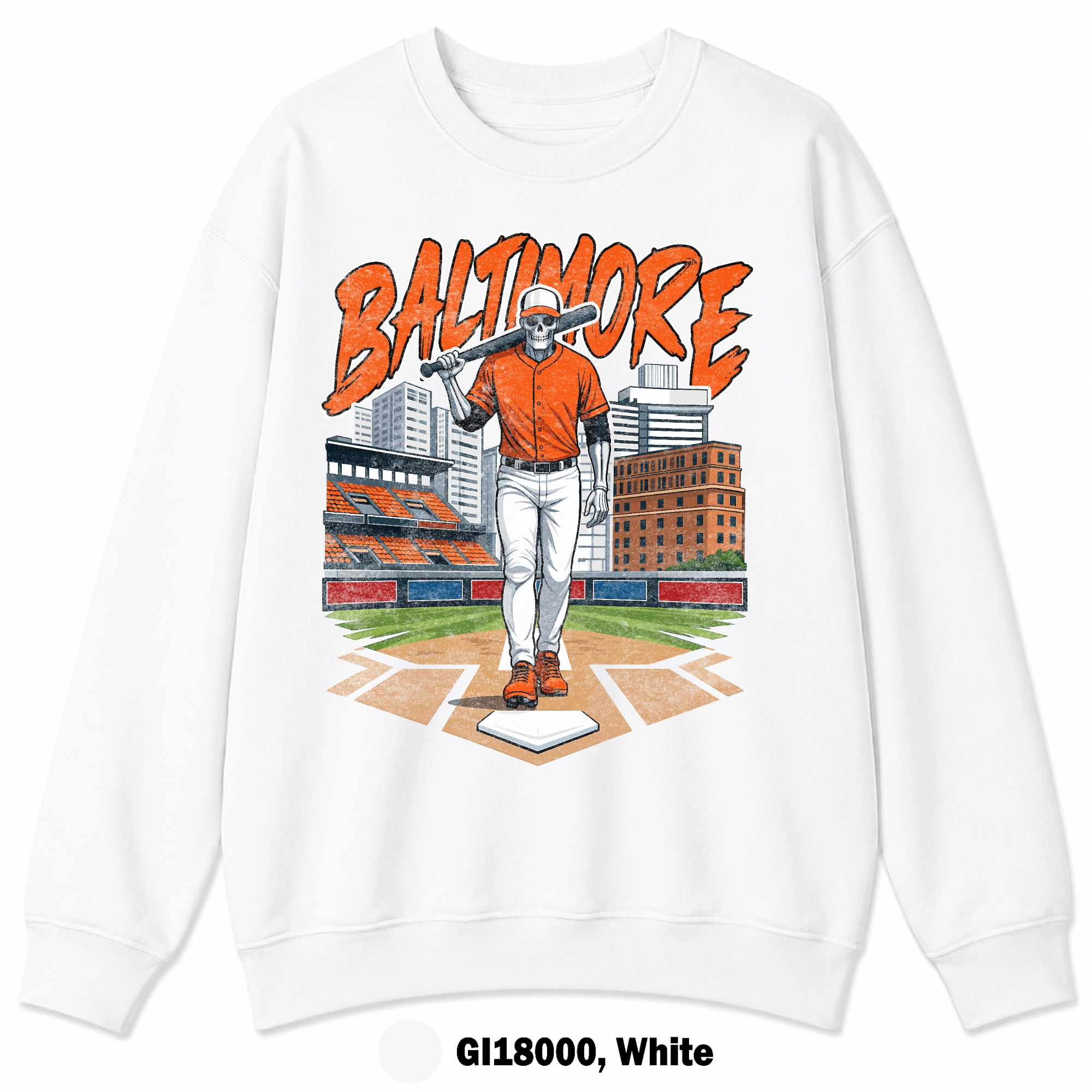 mockups-006_1778516135511 BALTIMORE BASEBALL