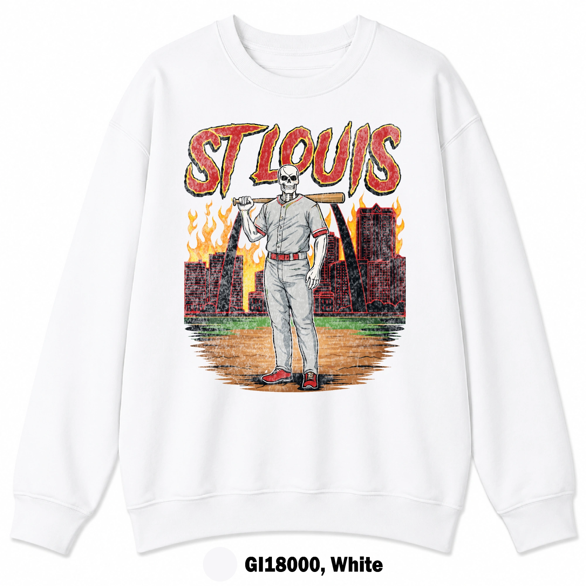 mockups-006_1778543202300 ST. LOUIS BASEBALL