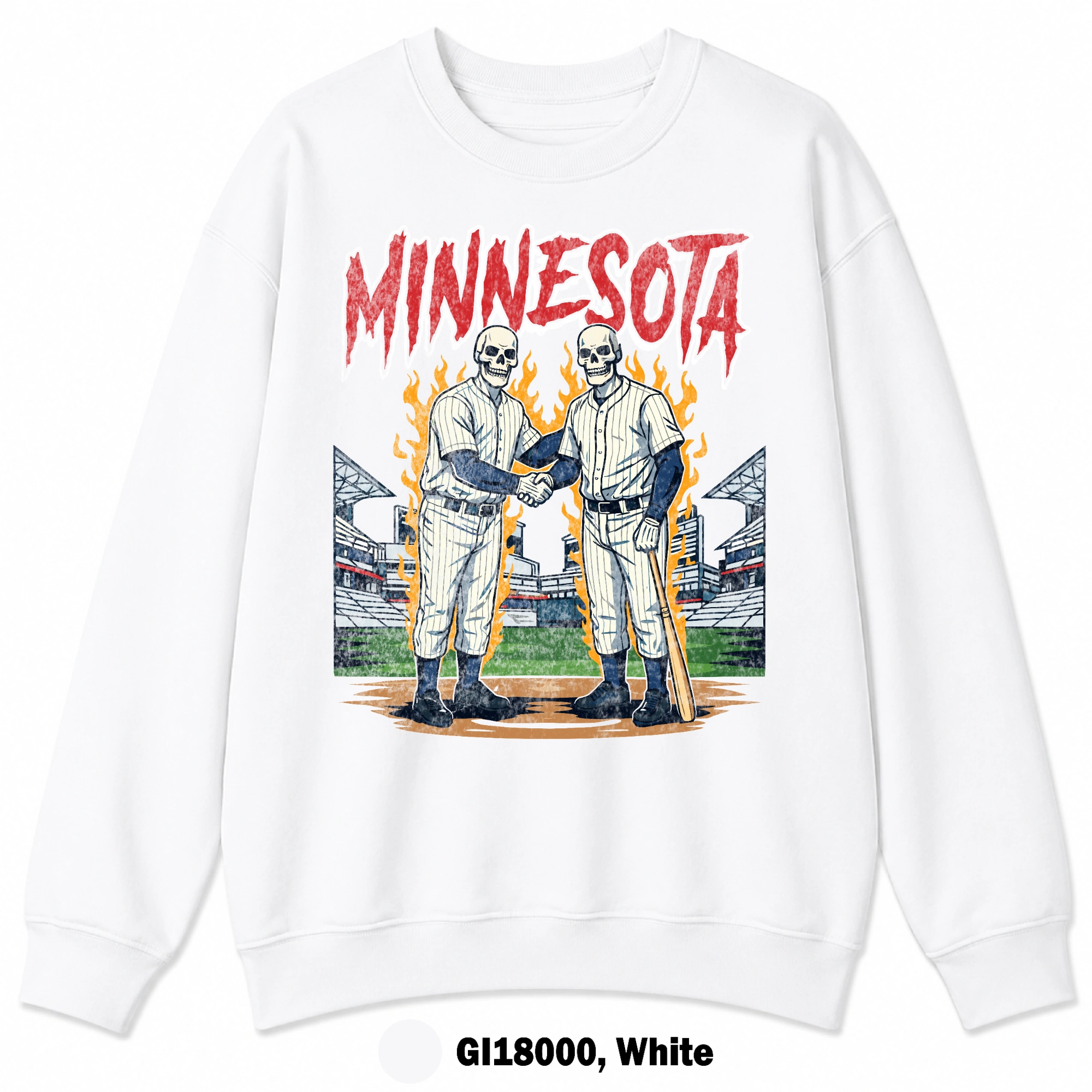 mockups-006_1778545218479 MINNESOTA BASEBALL