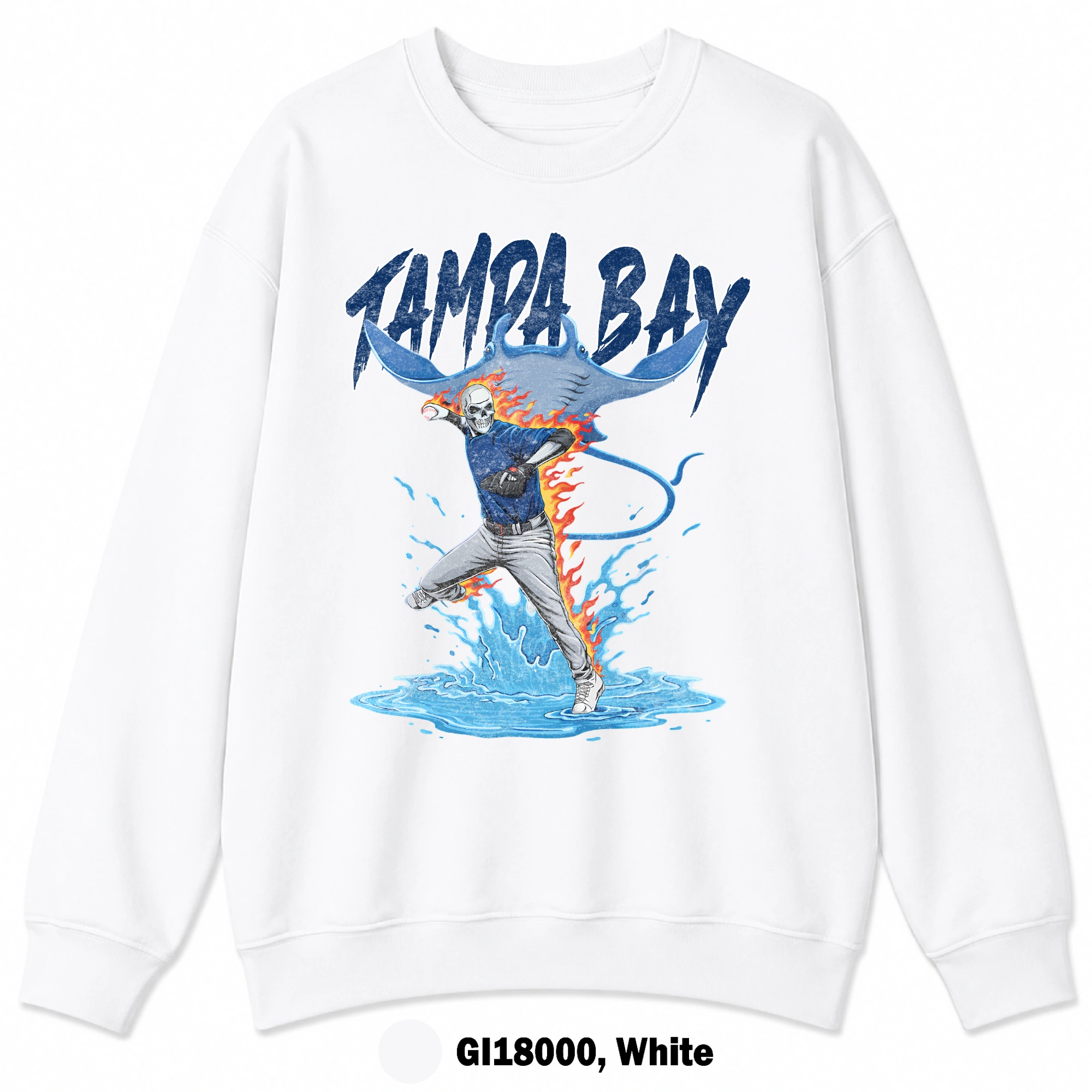 mockups-006_1778546595521 TAMPA BAY BASEBALL
