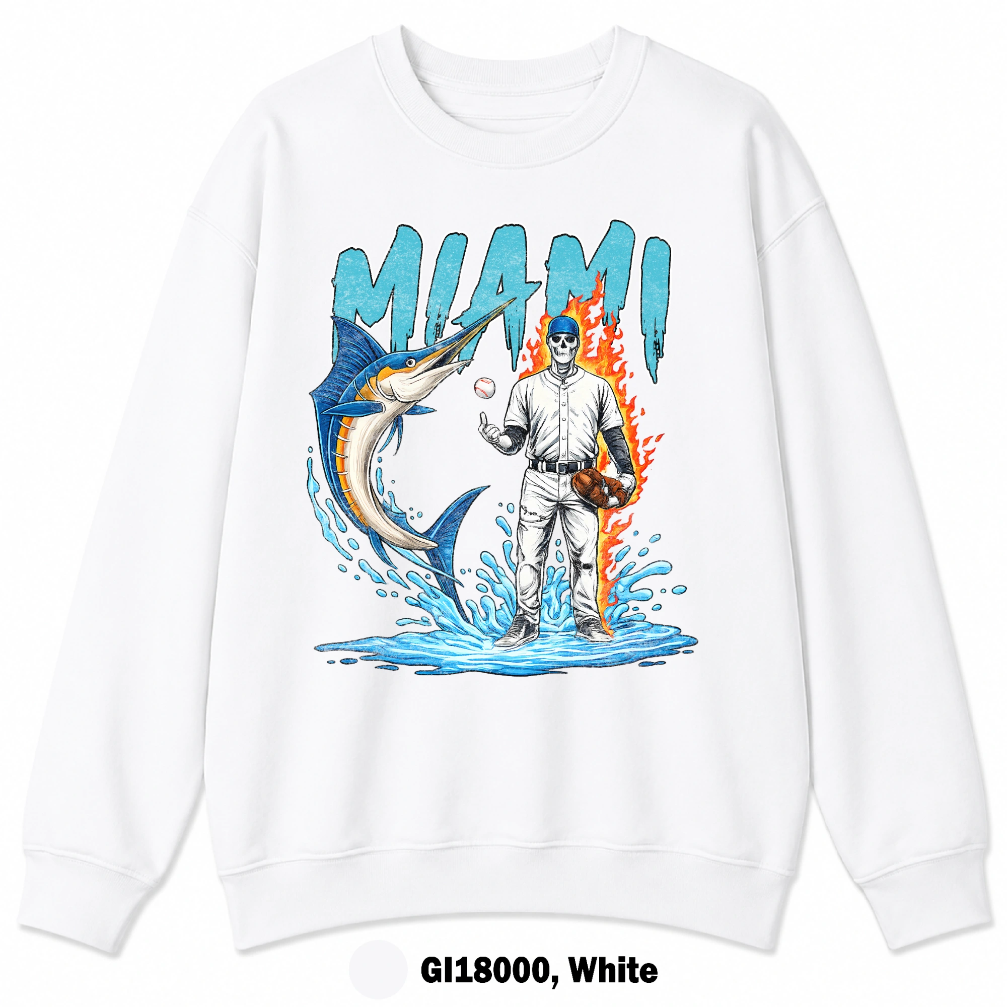 mockups-006_1778547886871 MIAMI BASEBALL