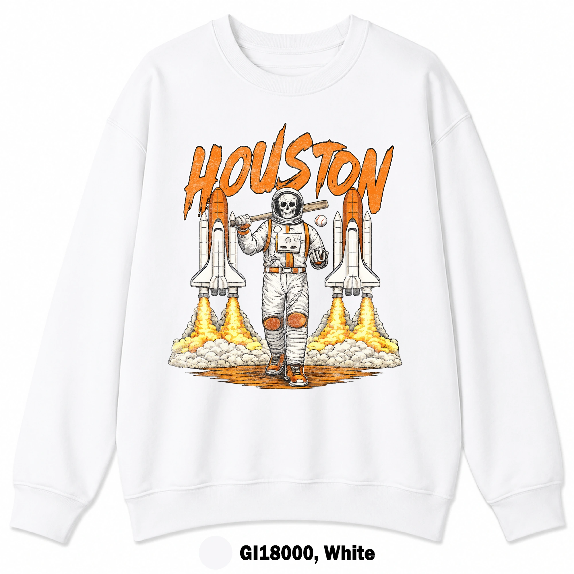 mockups-006_1778548510335 HOUSTON BASEBALL