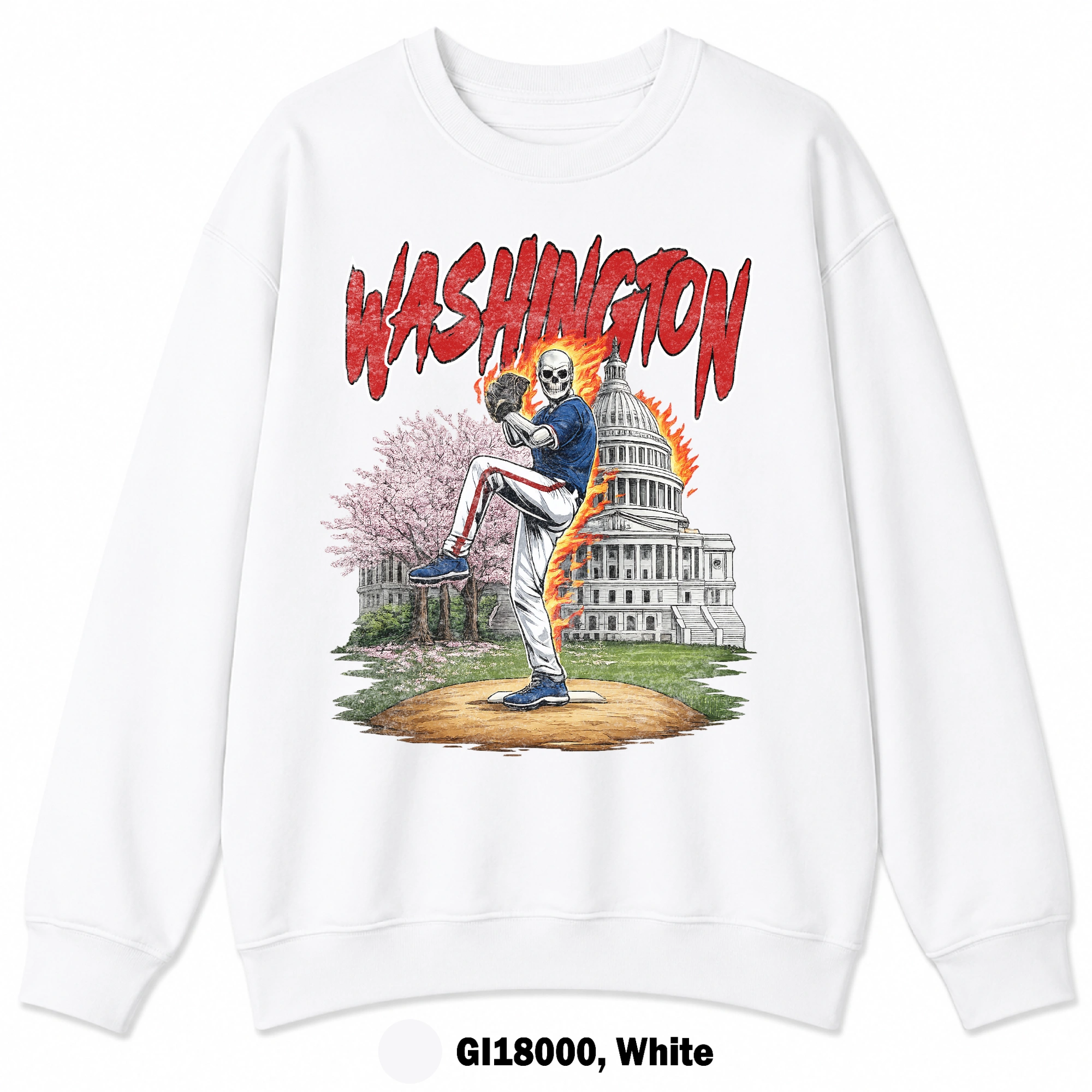 mockups-006_1778550848577 WASHINGTON BASEBALL