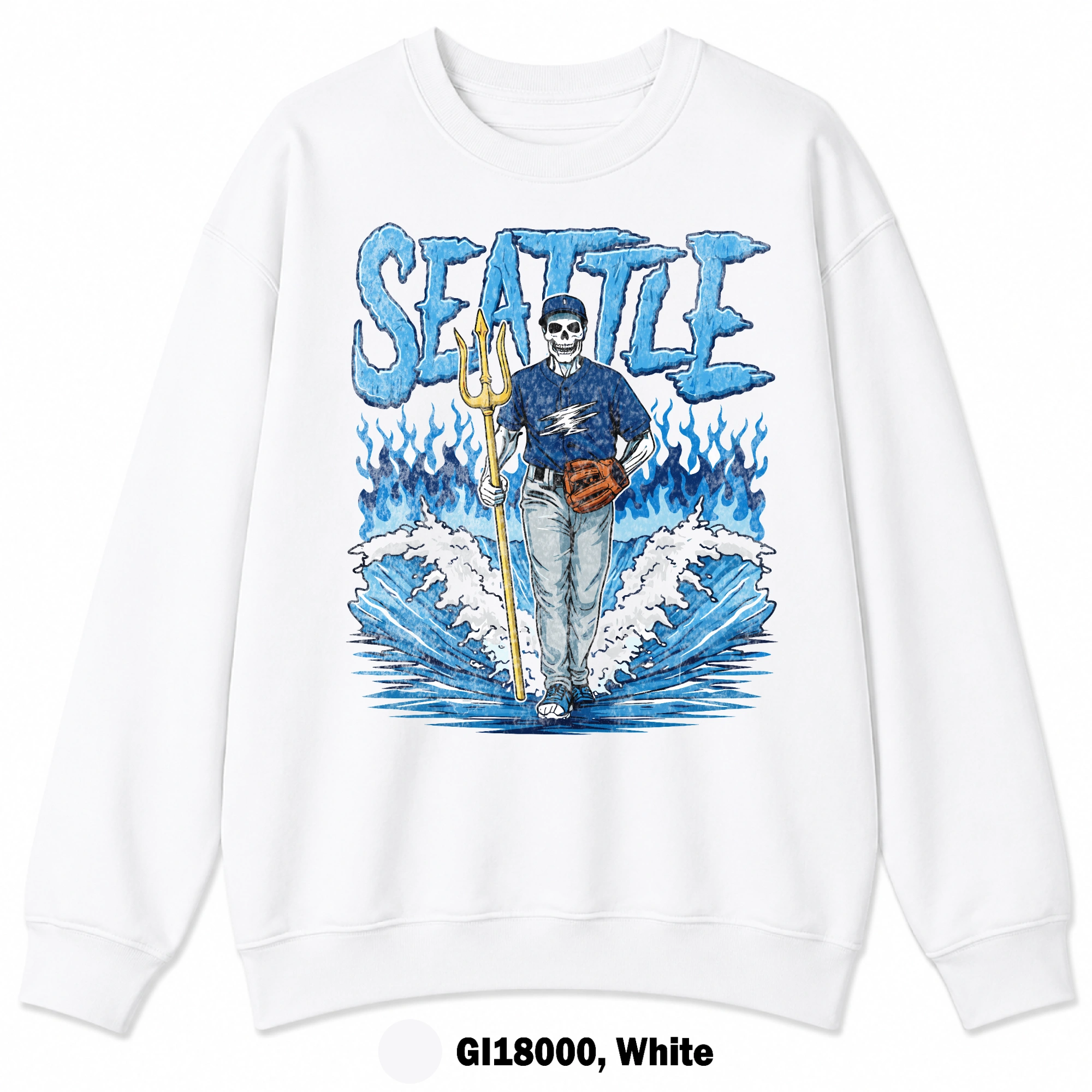 mockups-006_1778598181905 SEATTLE BASEBALL