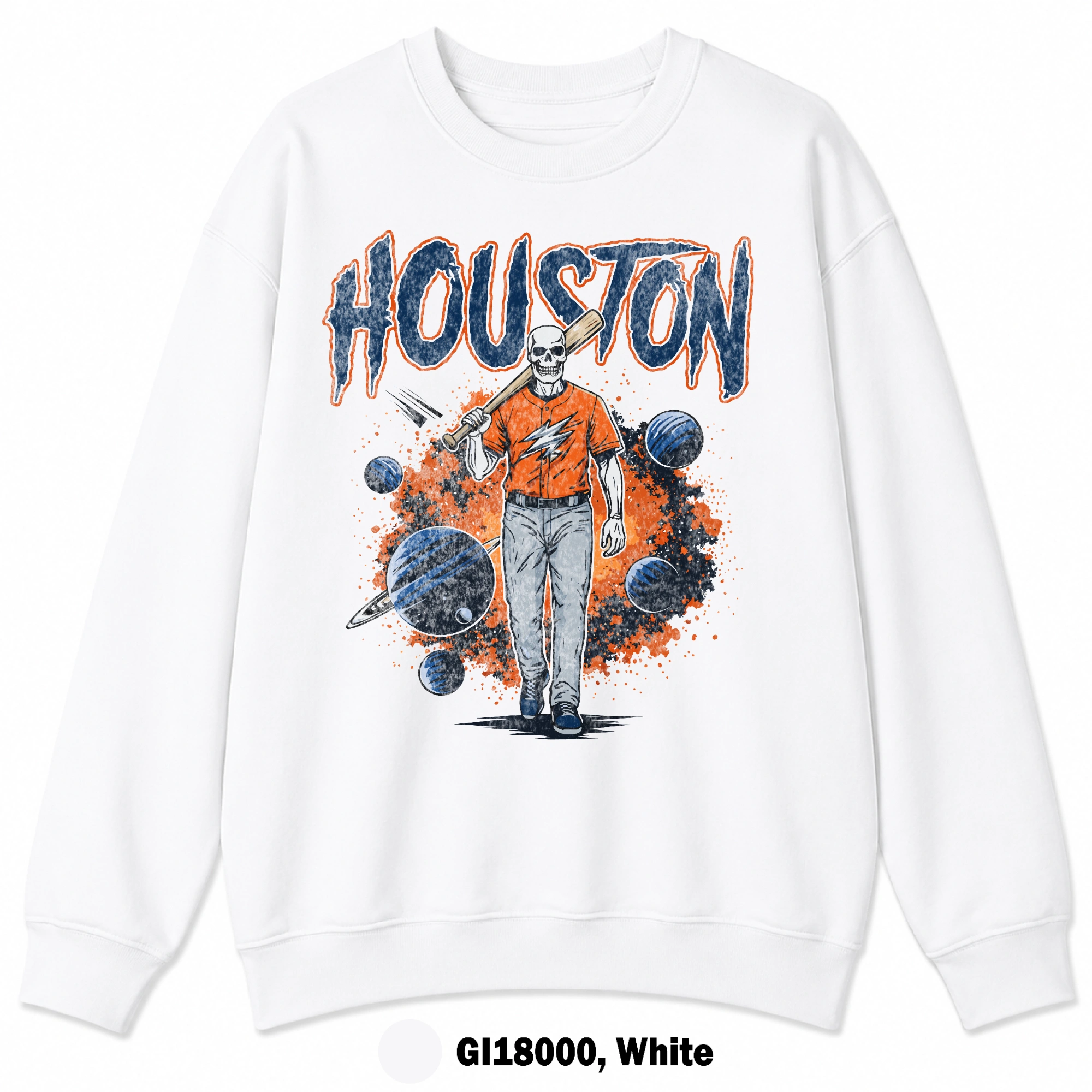 Houston Astros HOUSTON BASEBALL