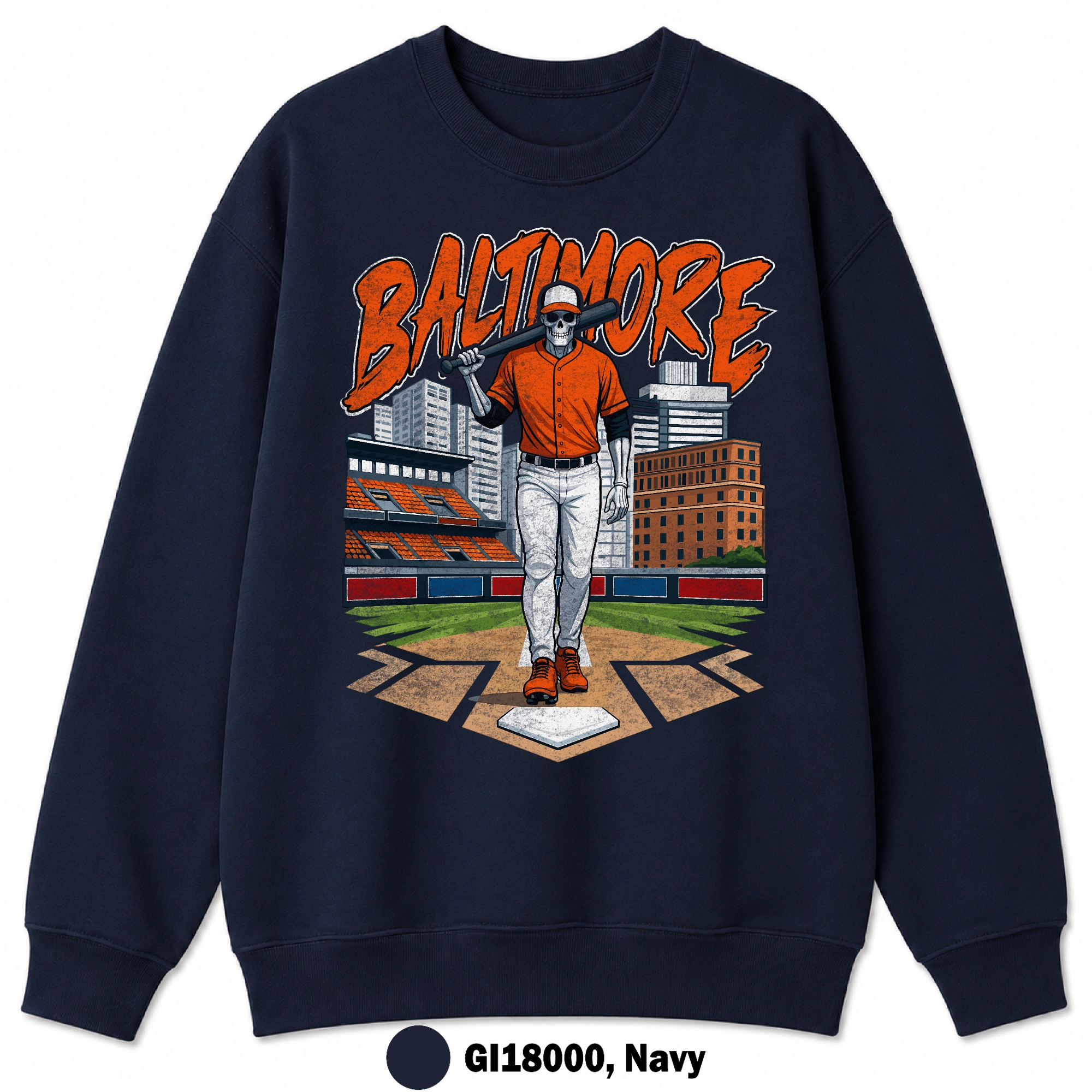 mockups-007_1778516136465 BALTIMORE BASEBALL