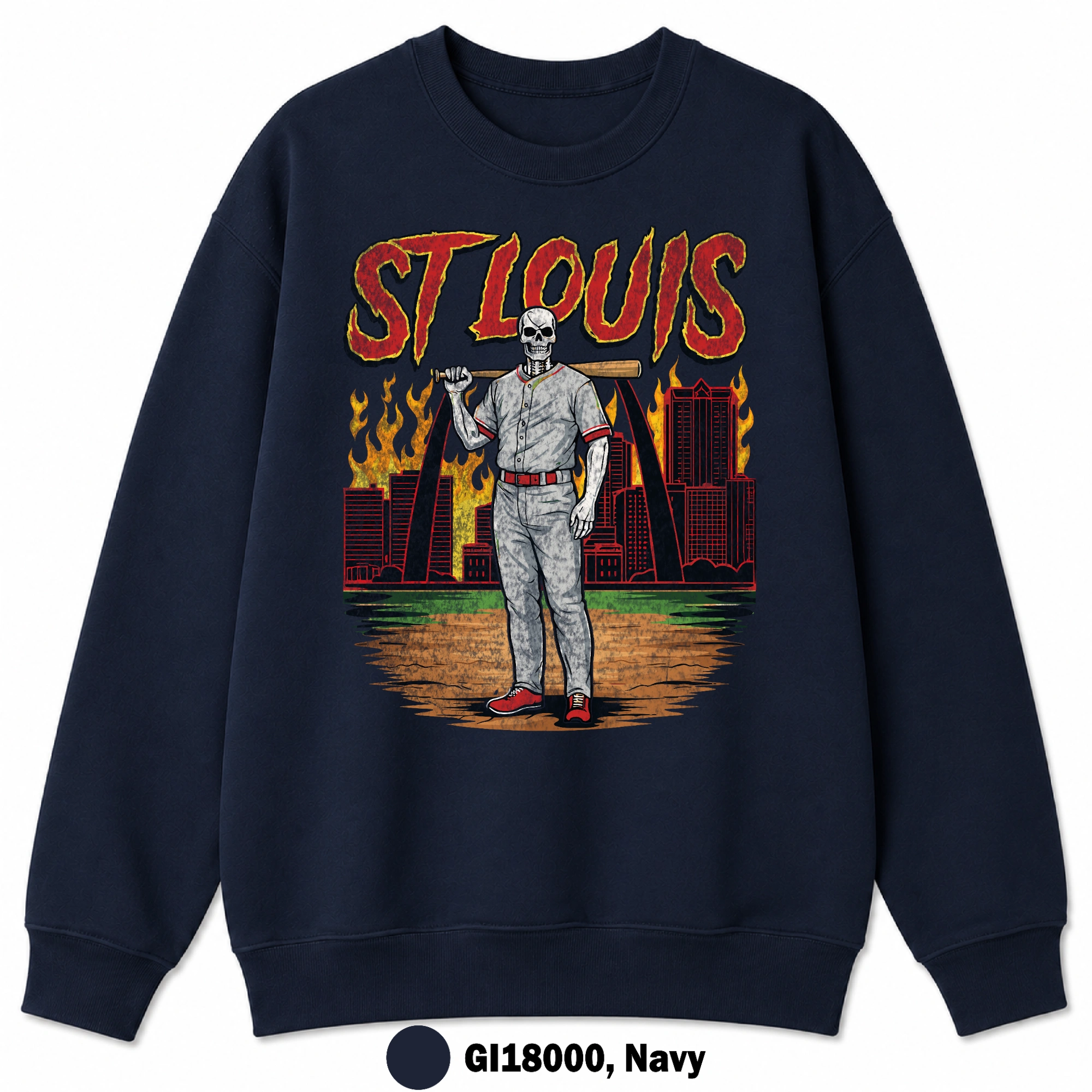mockups-007_1778543204048 ST. LOUIS BASEBALL