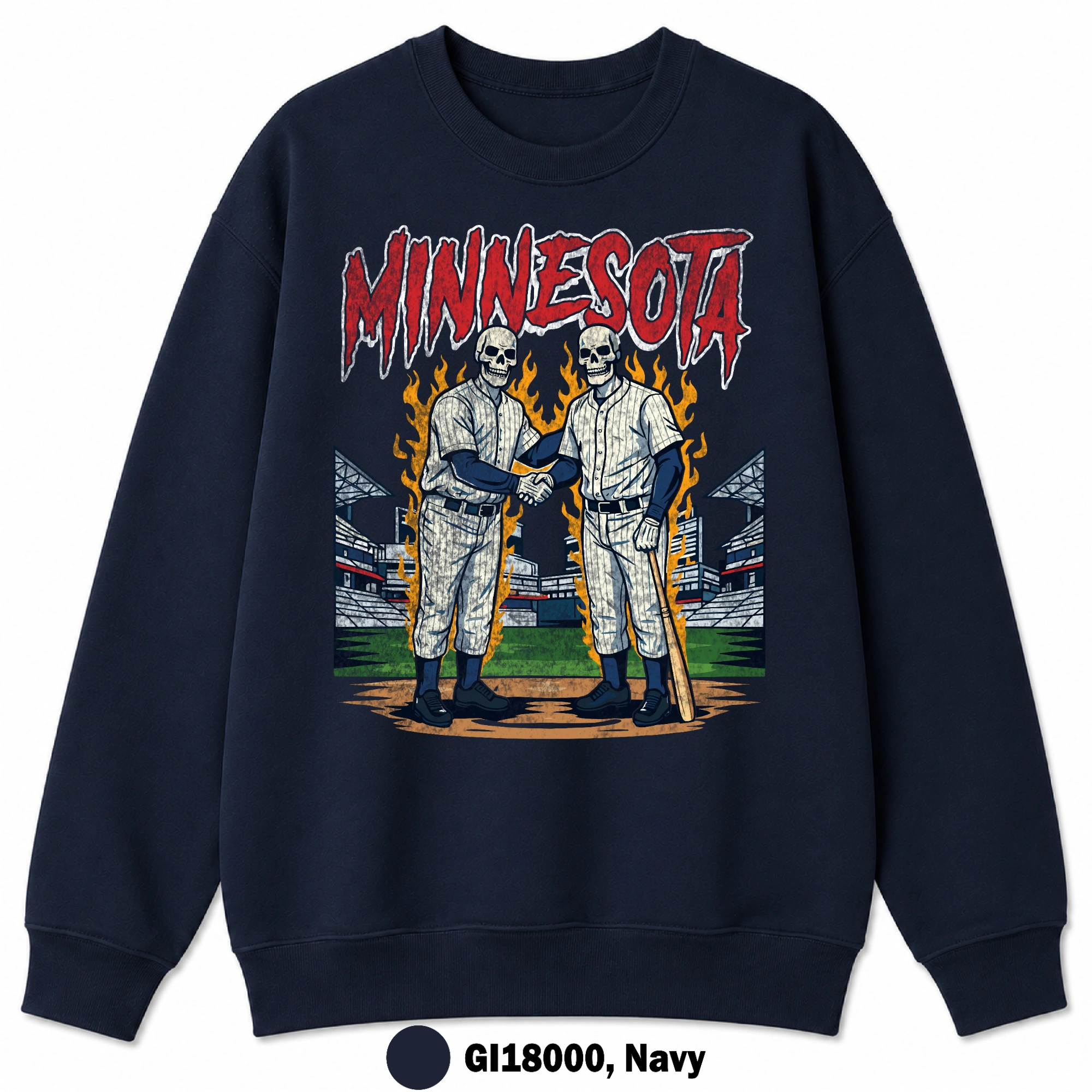 mockups-007_1778545219391 MINNESOTA BASEBALL