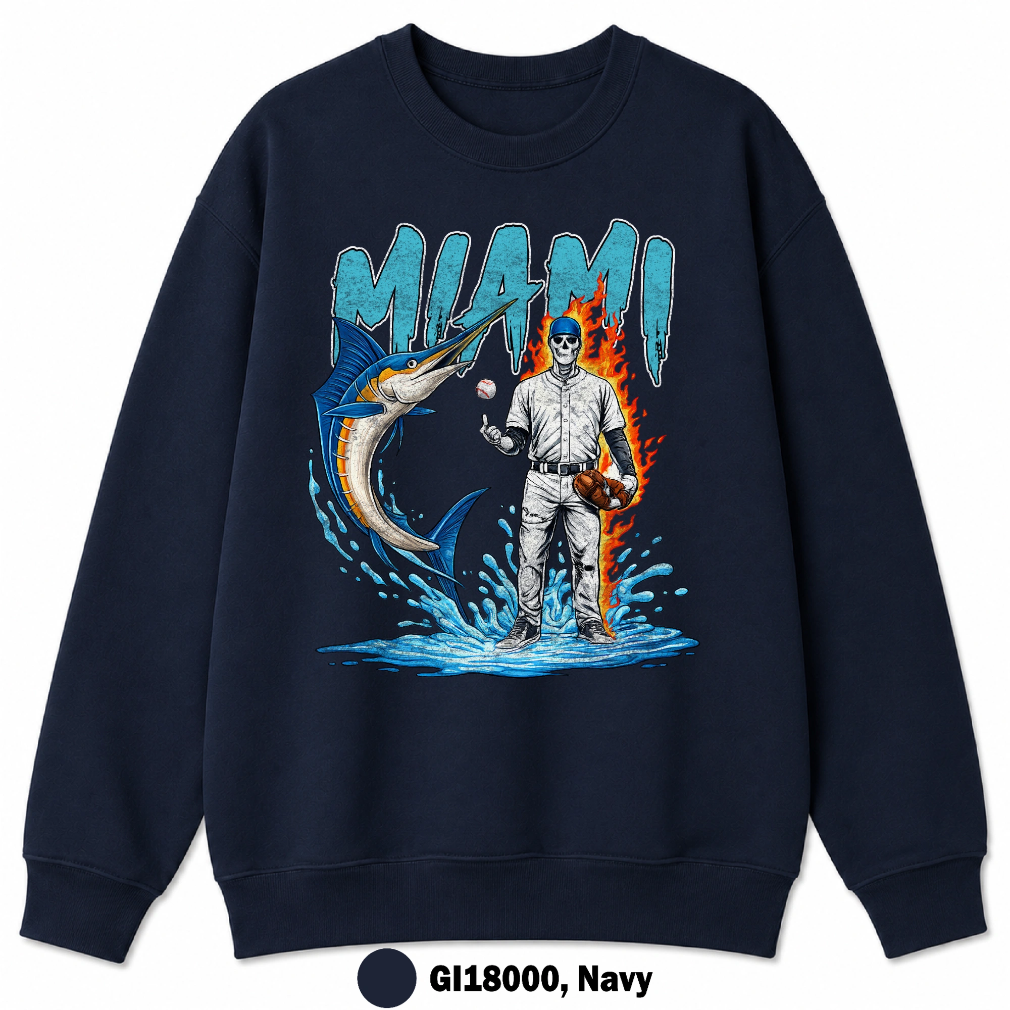 mockups-007_1778547887760 MIAMI BASEBALL