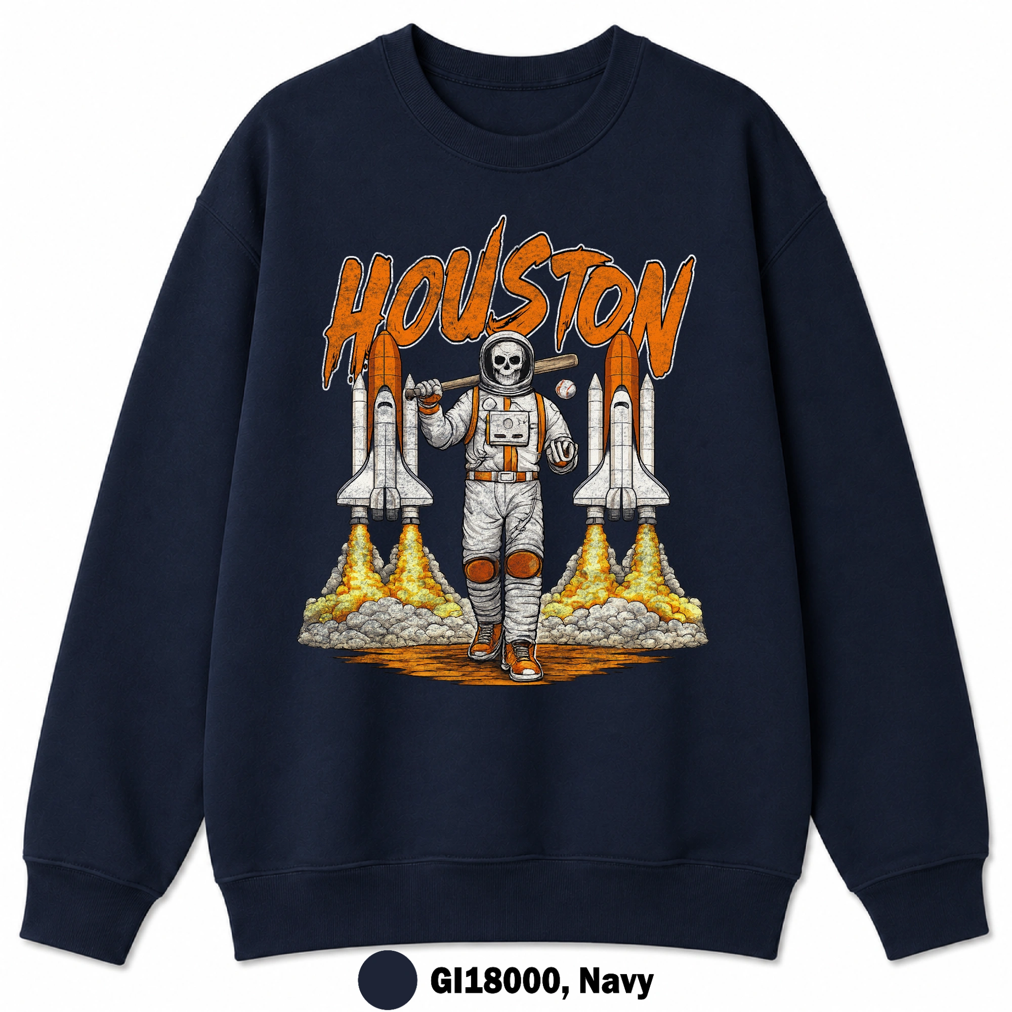 mockups-007_1778548511248 HOUSTON BASEBALL