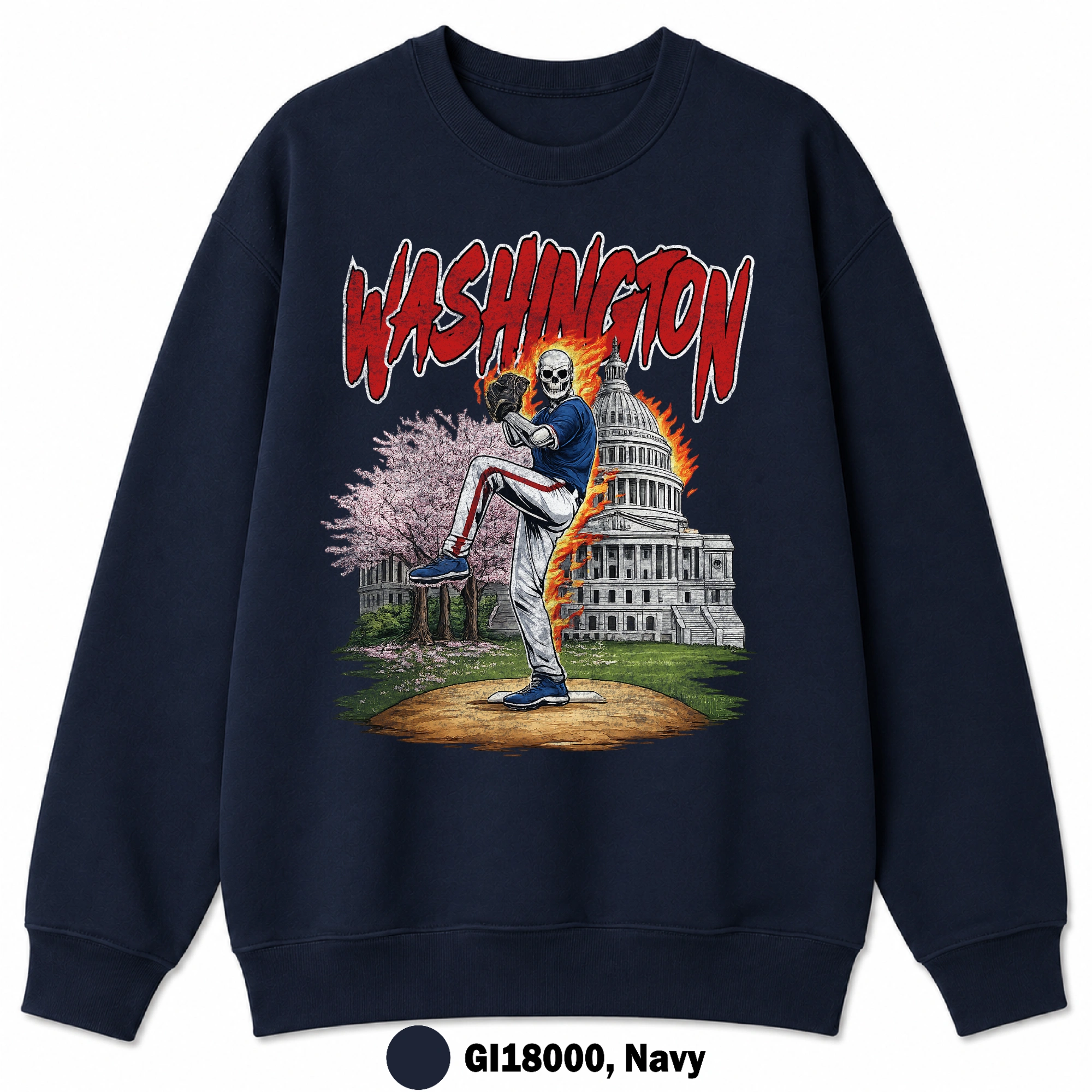 mockups-007_1778550849544 WASHINGTON BASEBALL