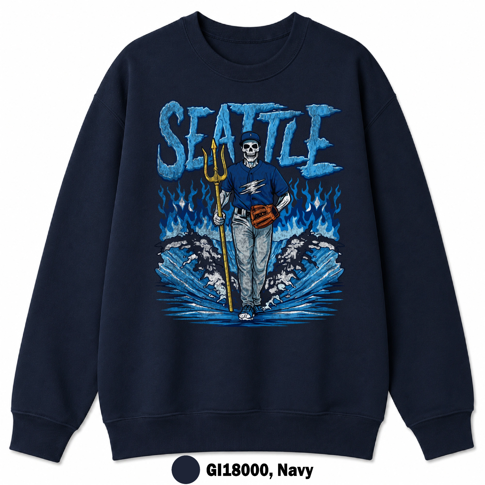mockups-007_1778598183485 SEATTLE BASEBALL