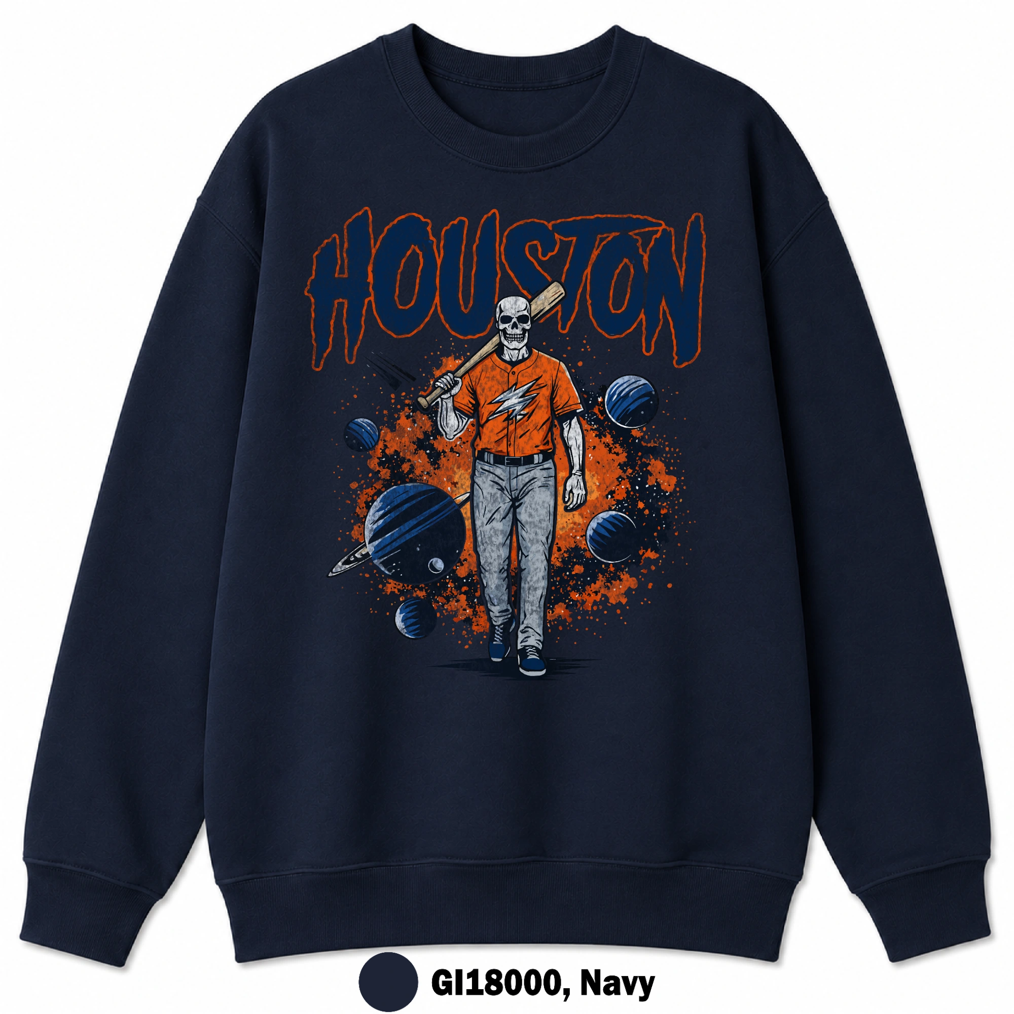 Houston Astros HOUSTON BASEBALL