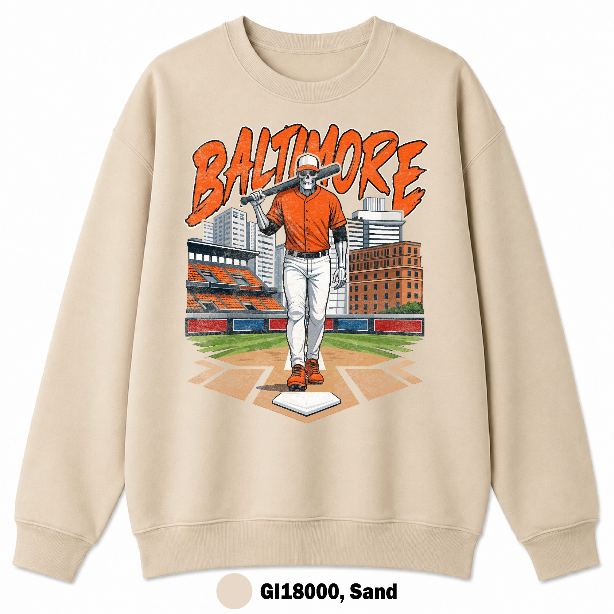 mockups-008_1778516137361 BALTIMORE BASEBALL