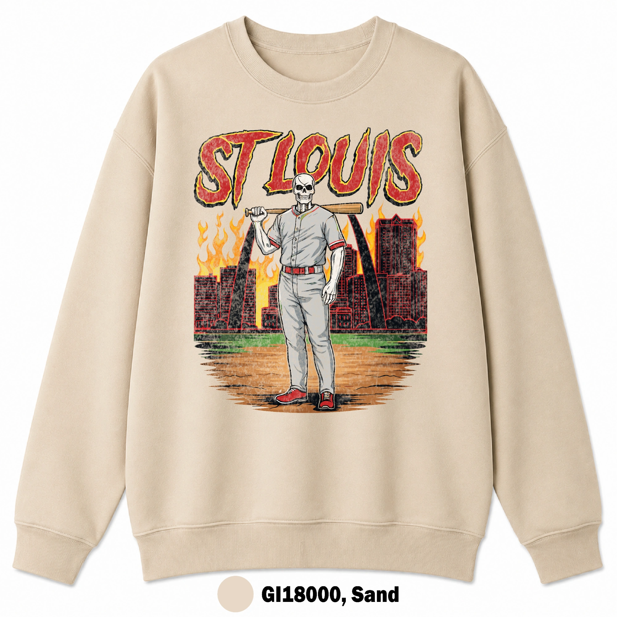 mockups-008_1778543205386 ST. LOUIS BASEBALL