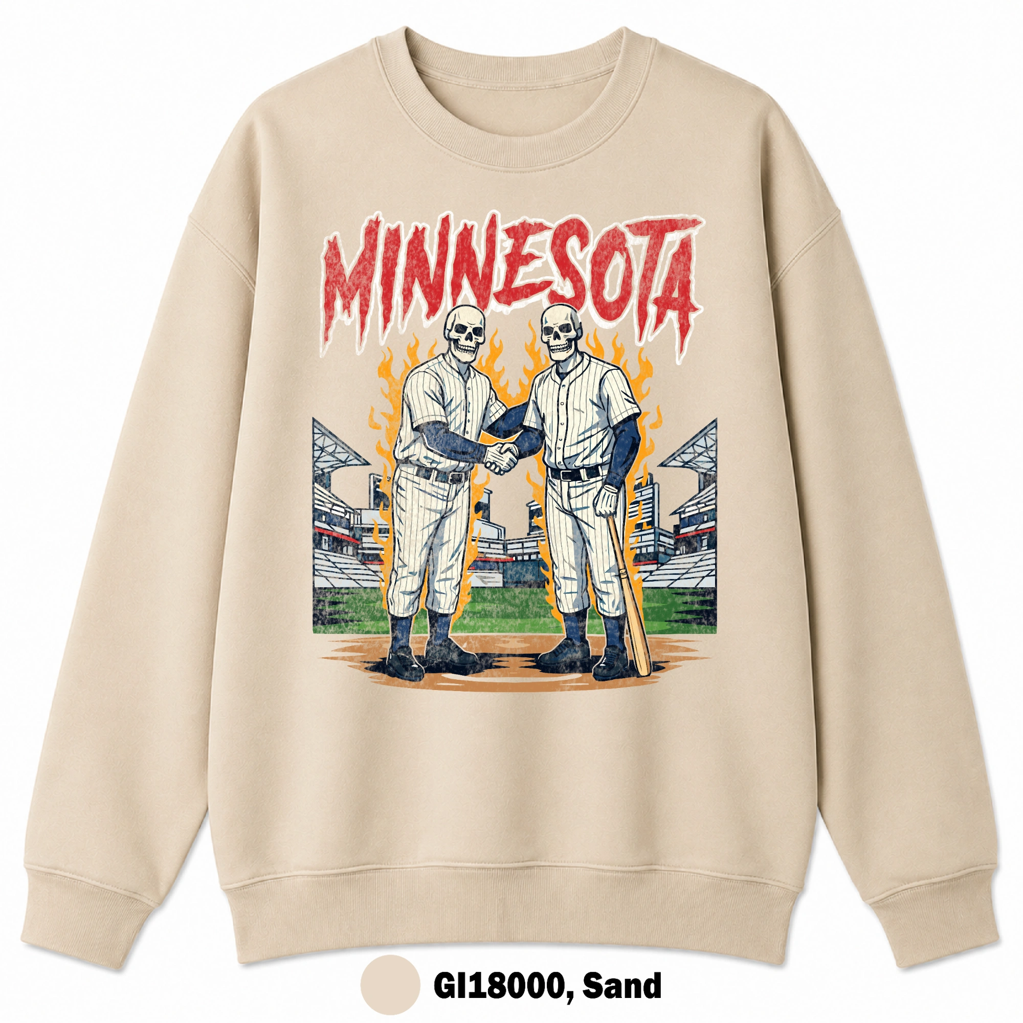 mockups-008_1778545220331 MINNESOTA BASEBALL