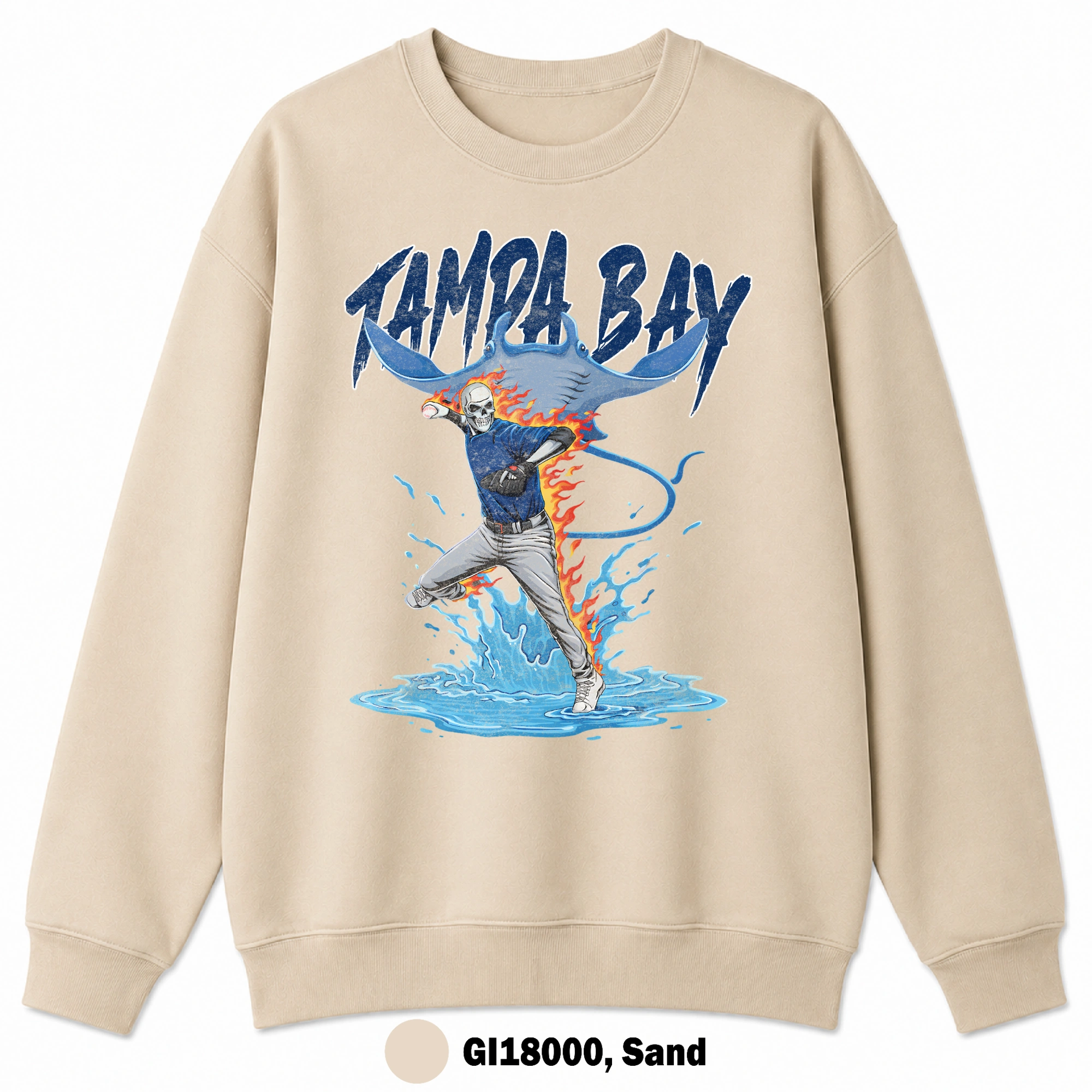 mockups-008_1778546597215 TAMPA BAY BASEBALL