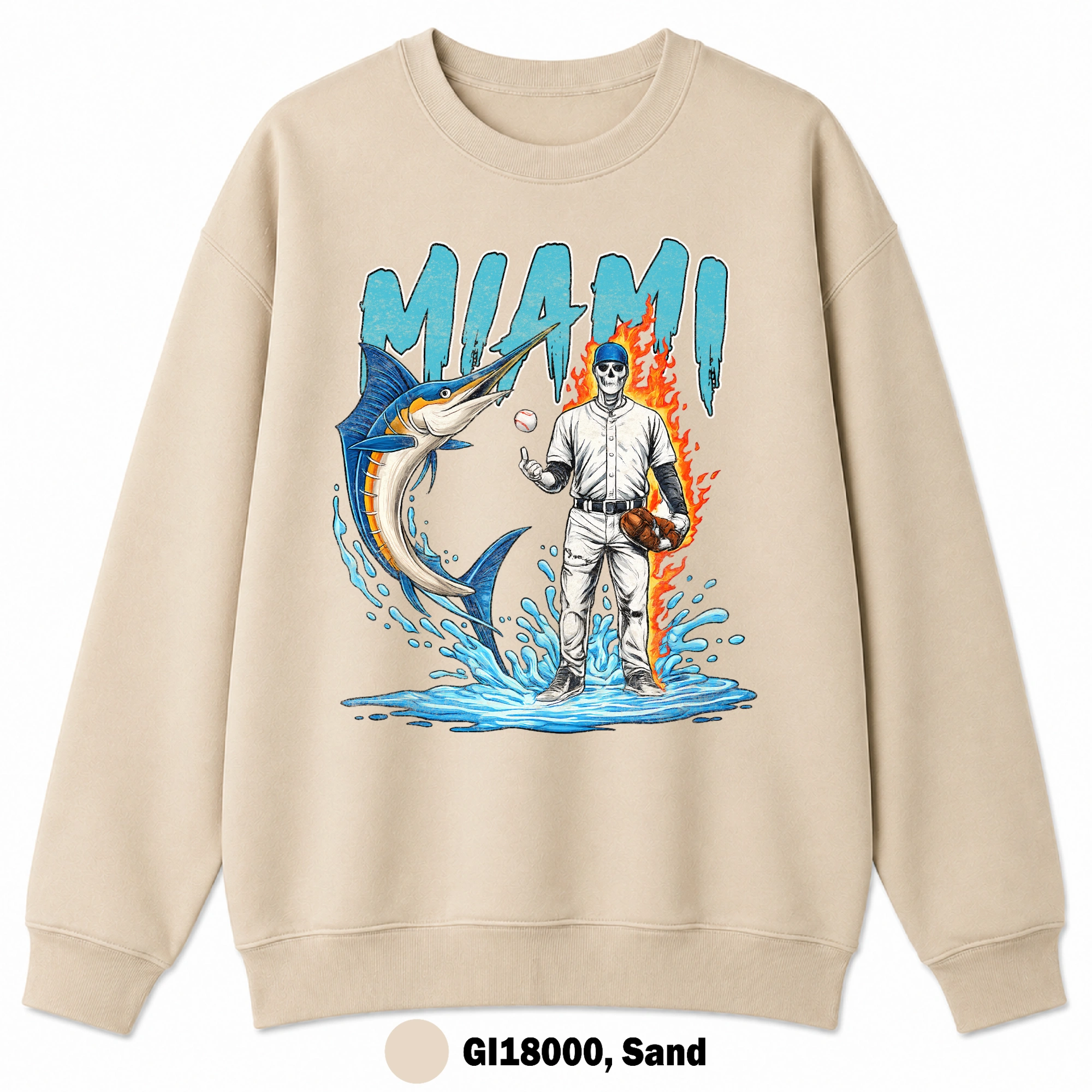 mockups-008_1778547888621 MIAMI BASEBALL