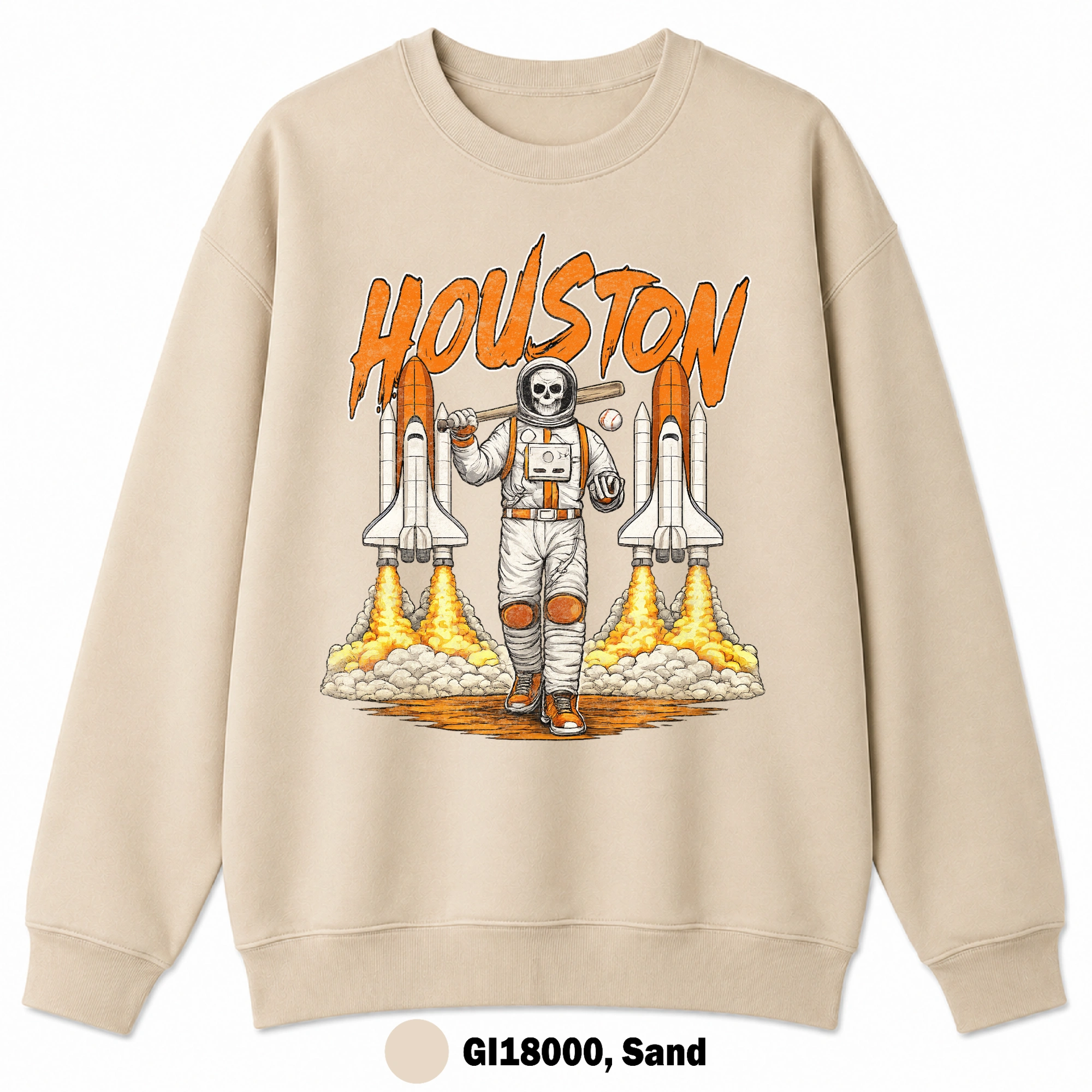 mockups-008_1778548512029 HOUSTON BASEBALL