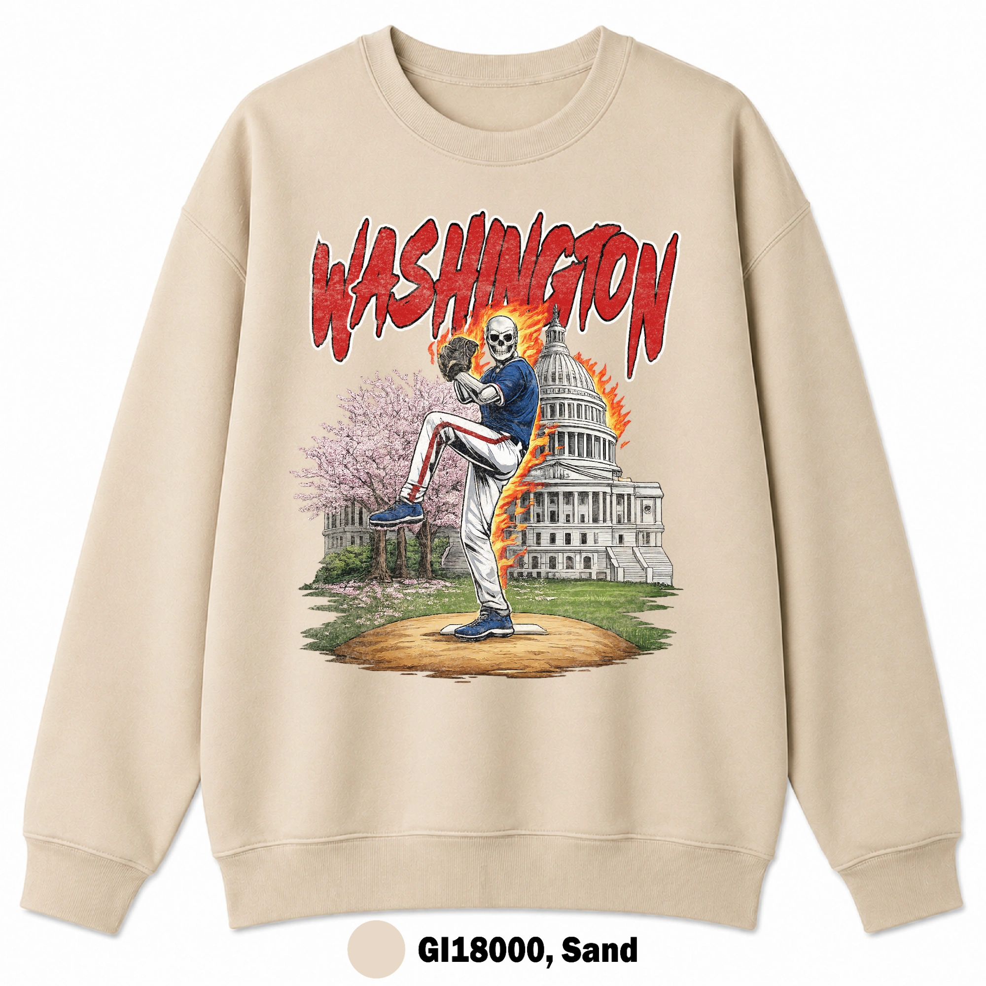 mockups-008_1778550850366 WASHINGTON BASEBALL