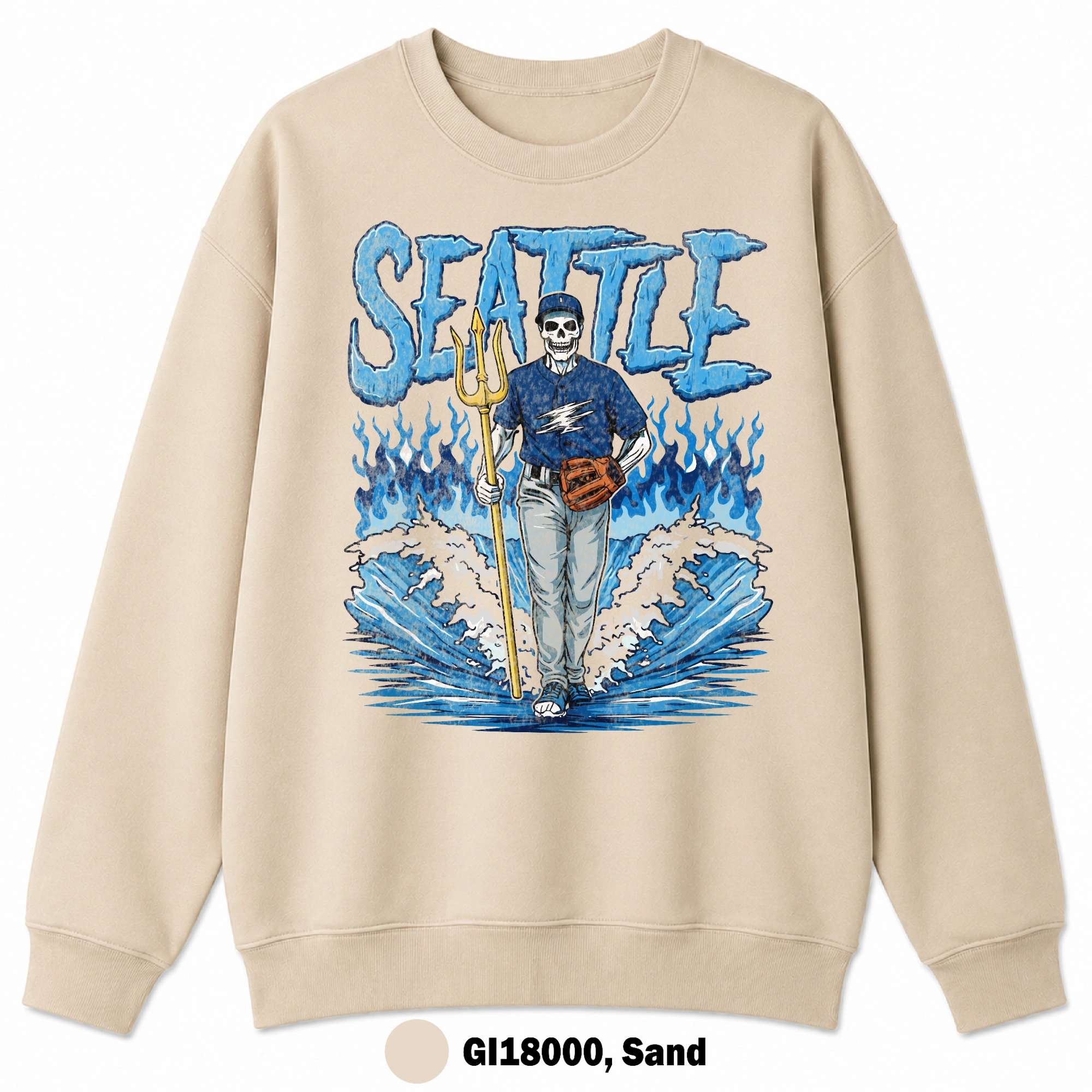 mockups-008_1778598184736 SEATTLE BASEBALL