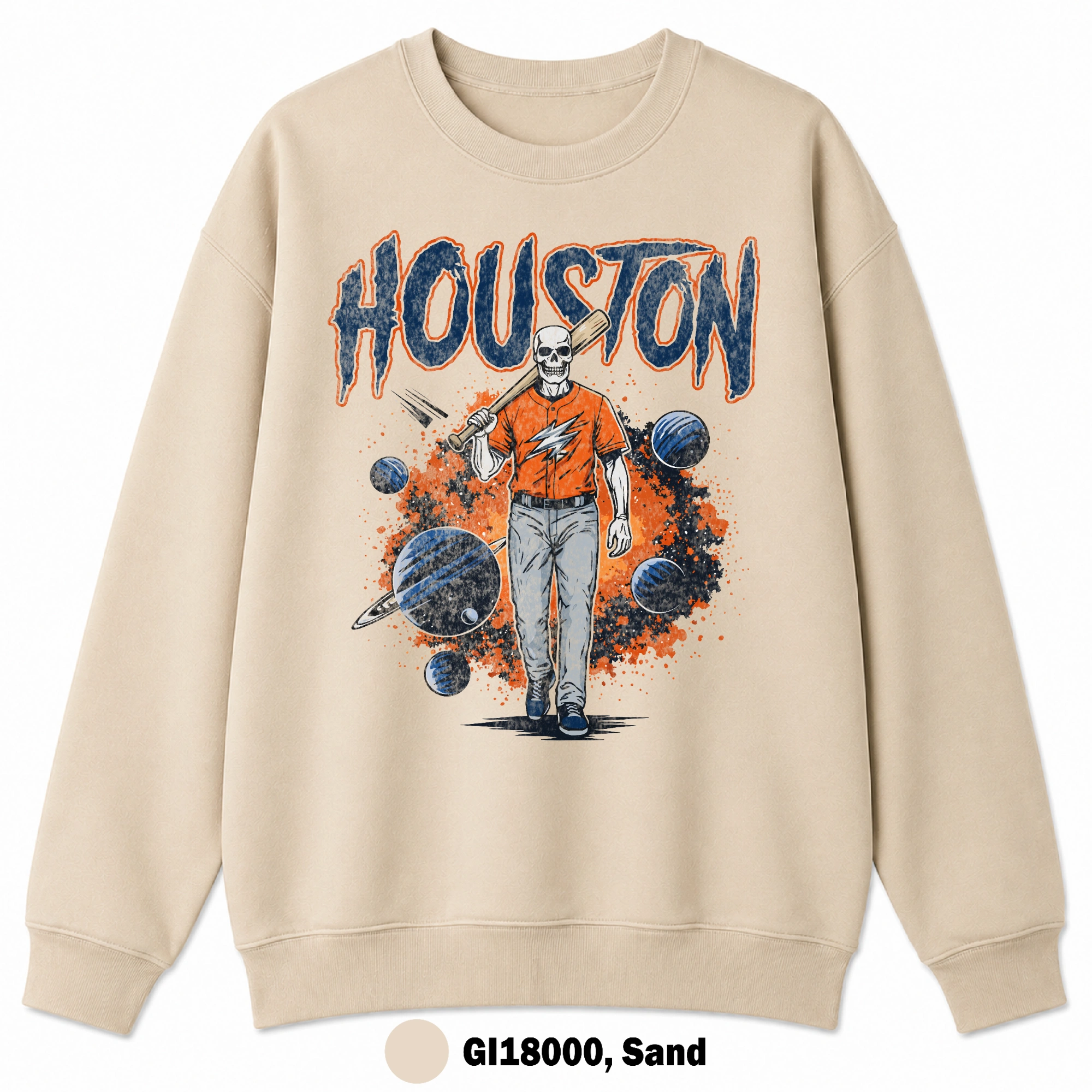 Houston Astros HOUSTON BASEBALL