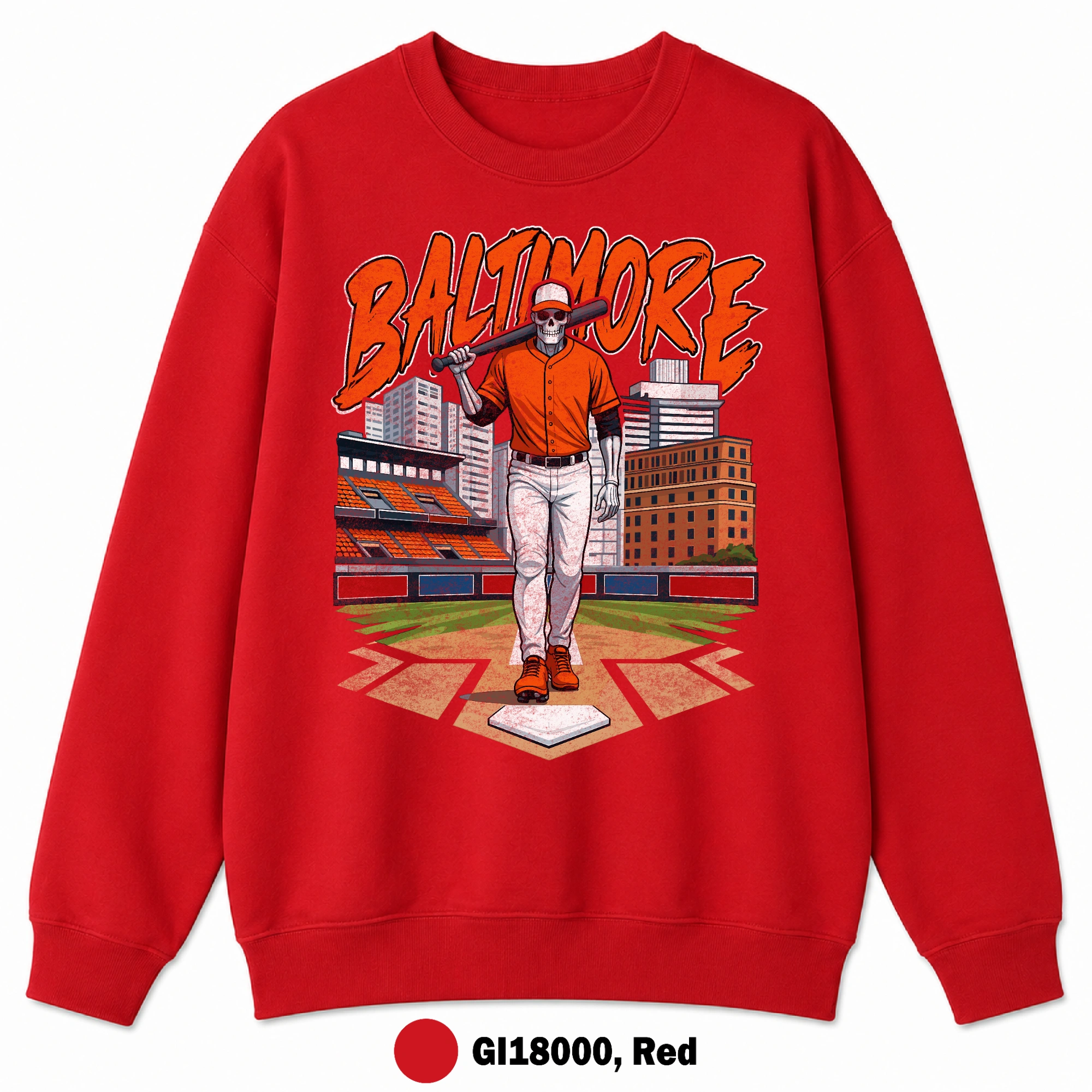 mockups-009_1778516138155 BALTIMORE BASEBALL