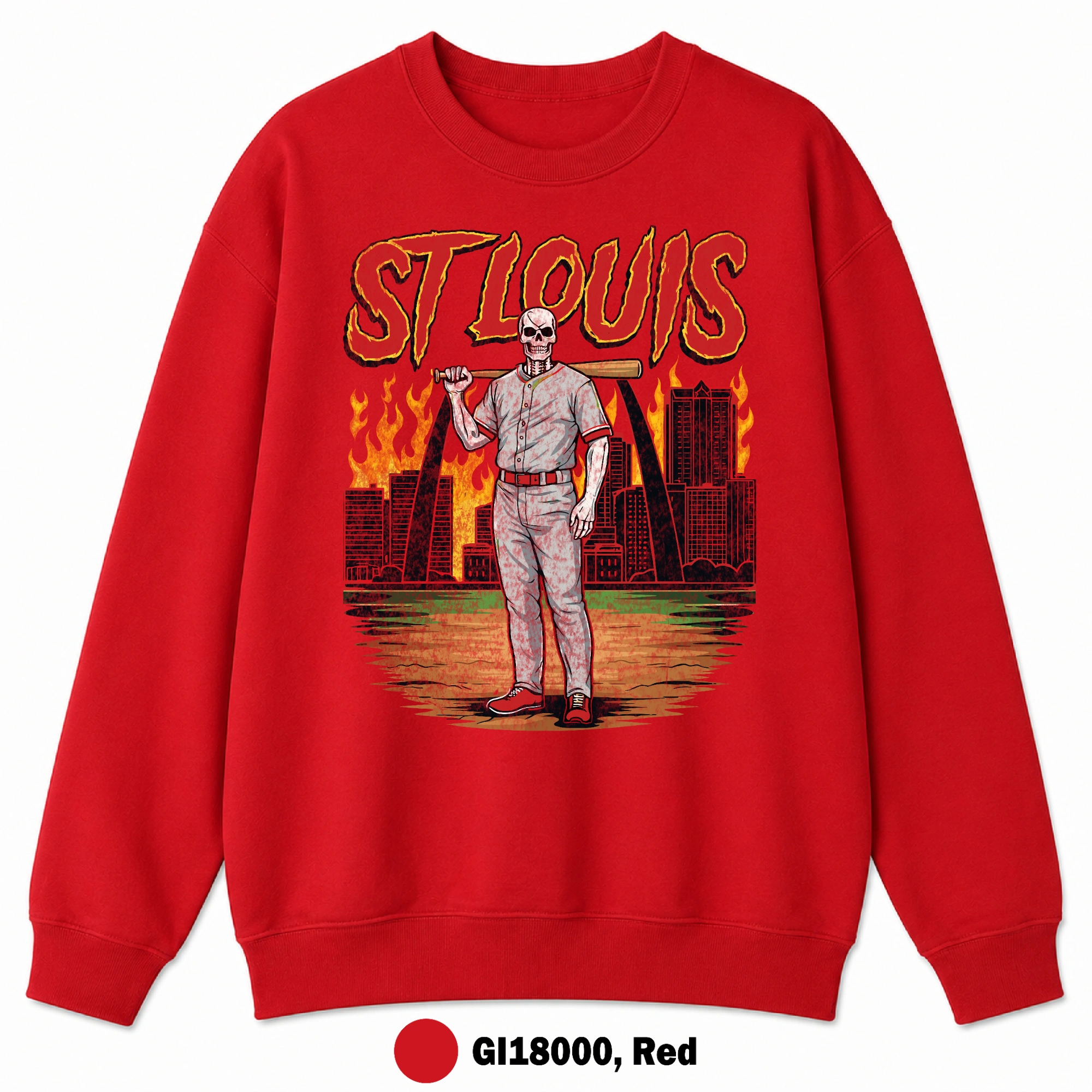 mockups-009_1778543207362 ST. LOUIS BASEBALL