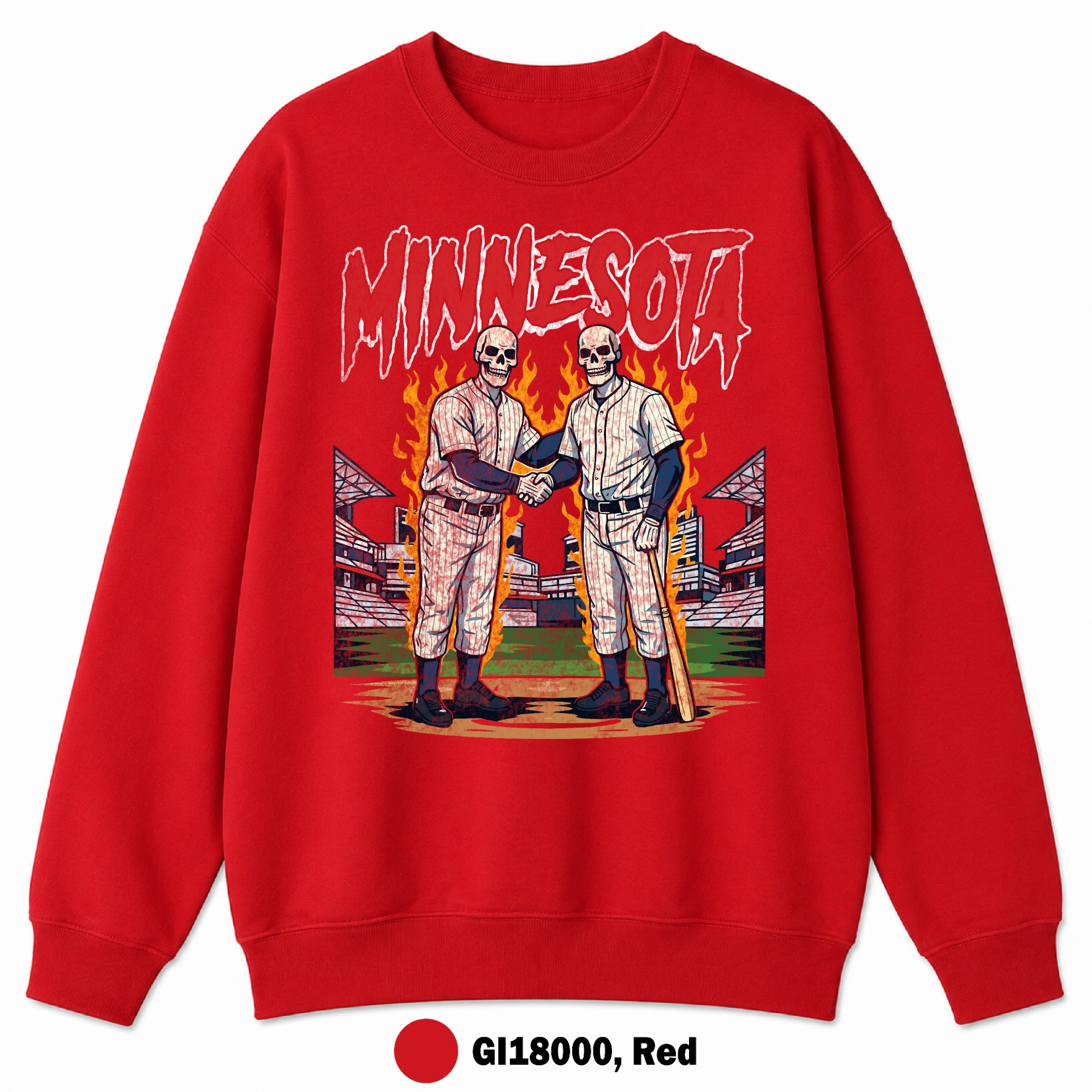 mockups-009_1778545221070 MINNESOTA BASEBALL
