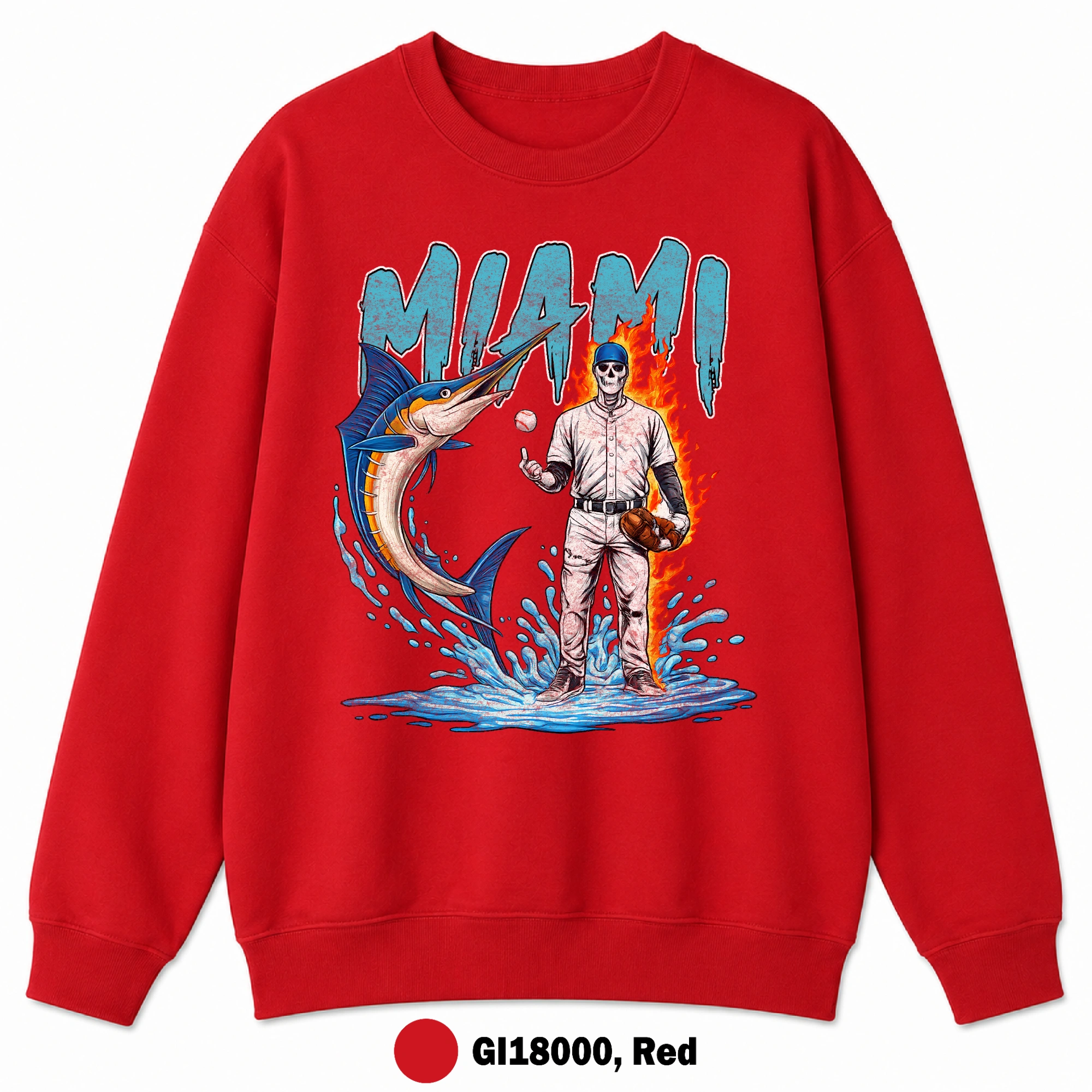 mockups-009_1778547889579 MIAMI BASEBALL