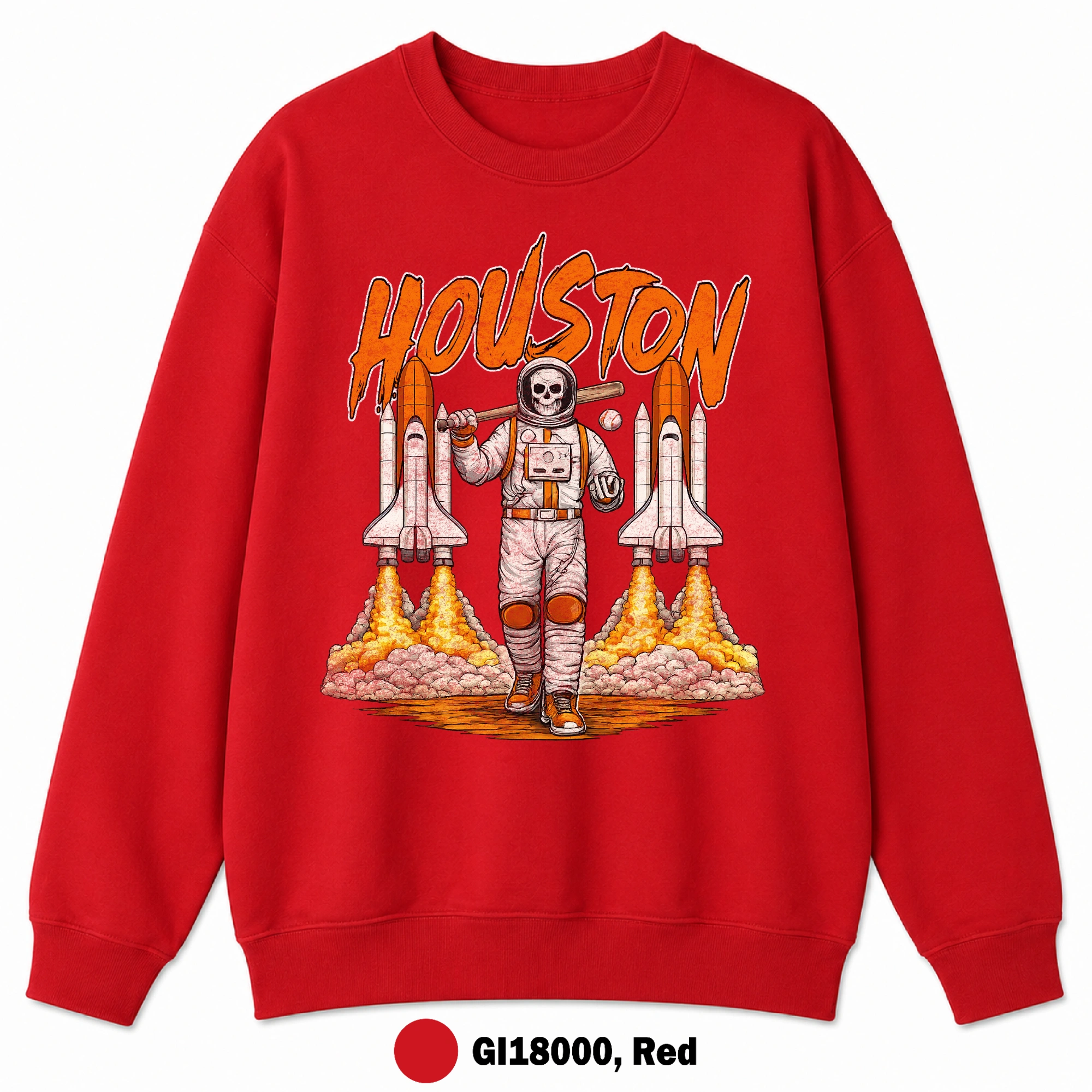 mockups-009_1778548513052 HOUSTON BASEBALL