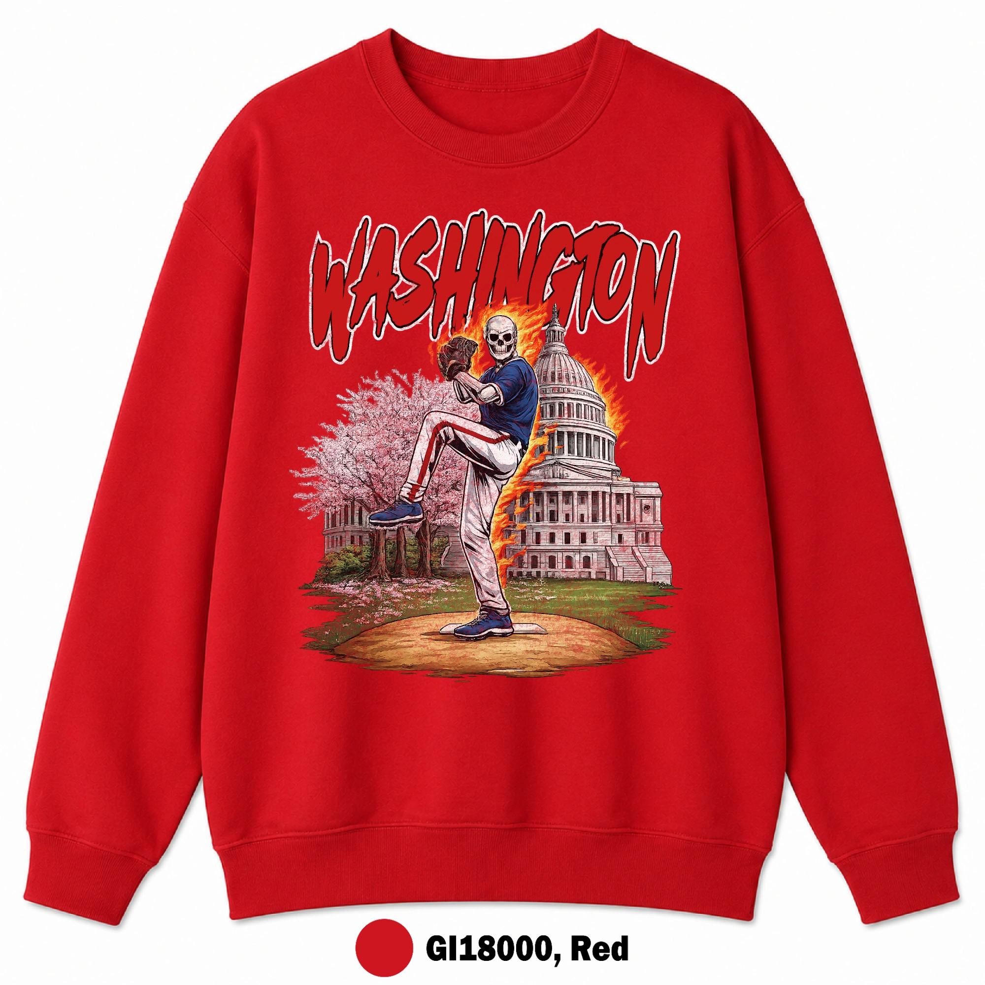 mockups-009_1778550851398 WASHINGTON BASEBALL