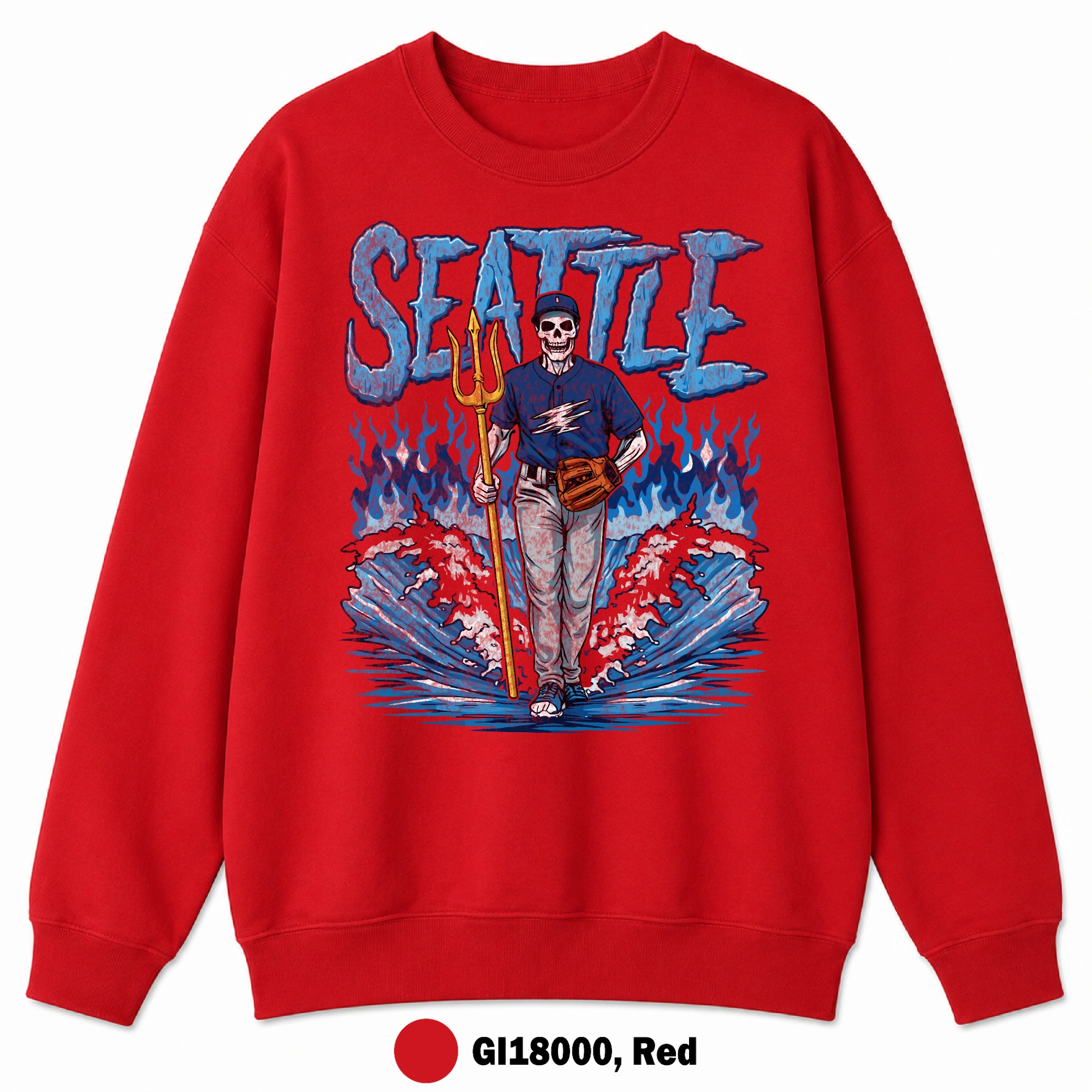 mockups-009_1778598186237 SEATTLE BASEBALL