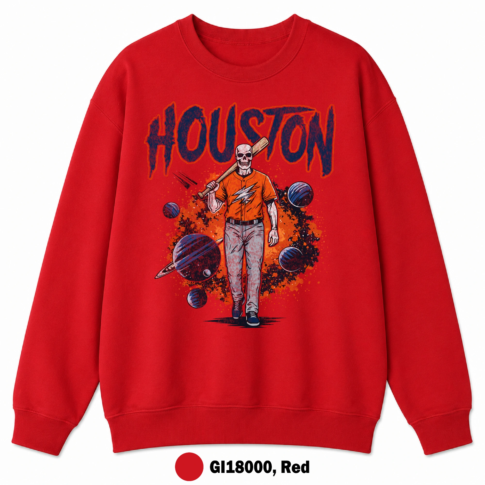 Houston Astros HOUSTON BASEBALL